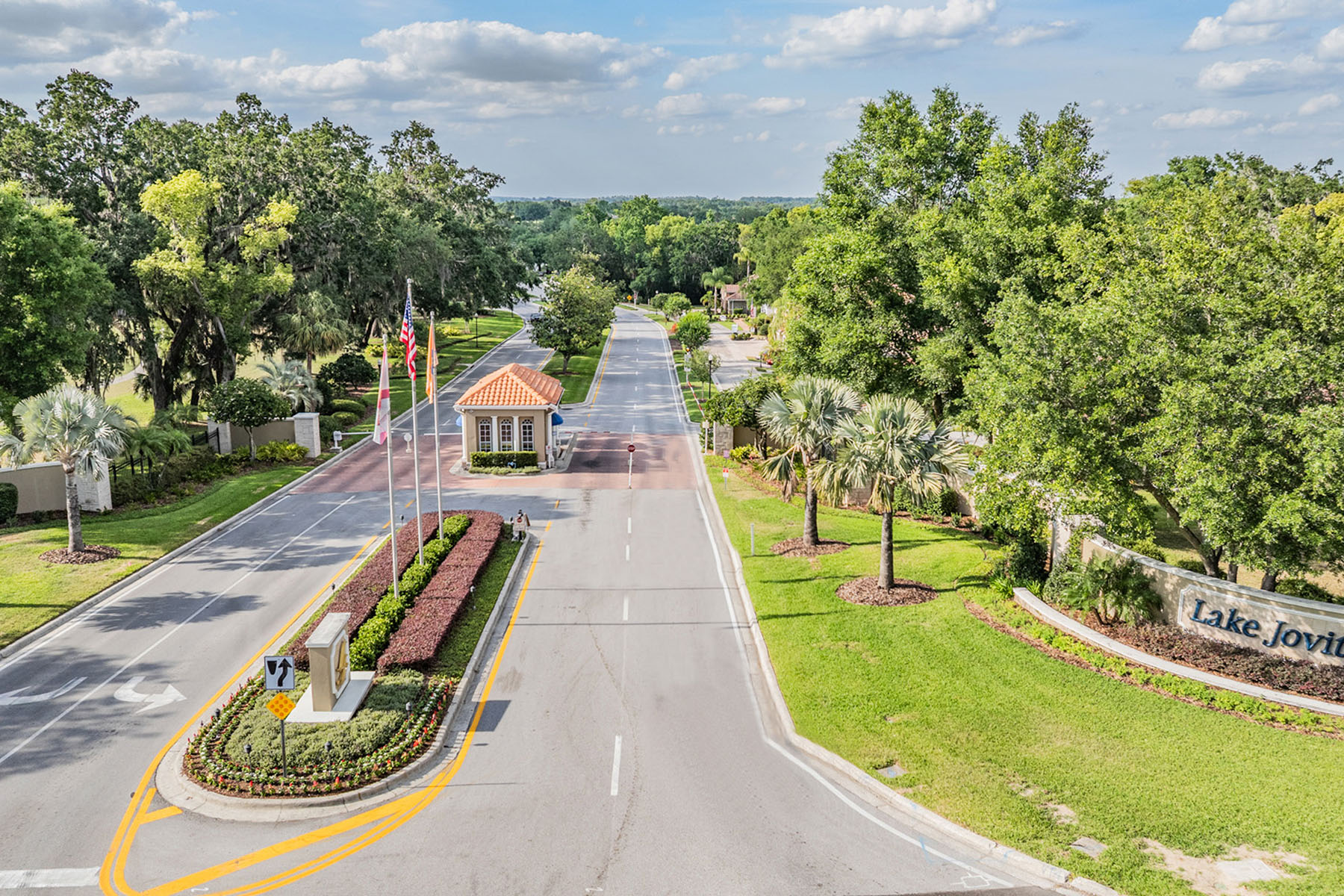  DADE CITY - 物件實景