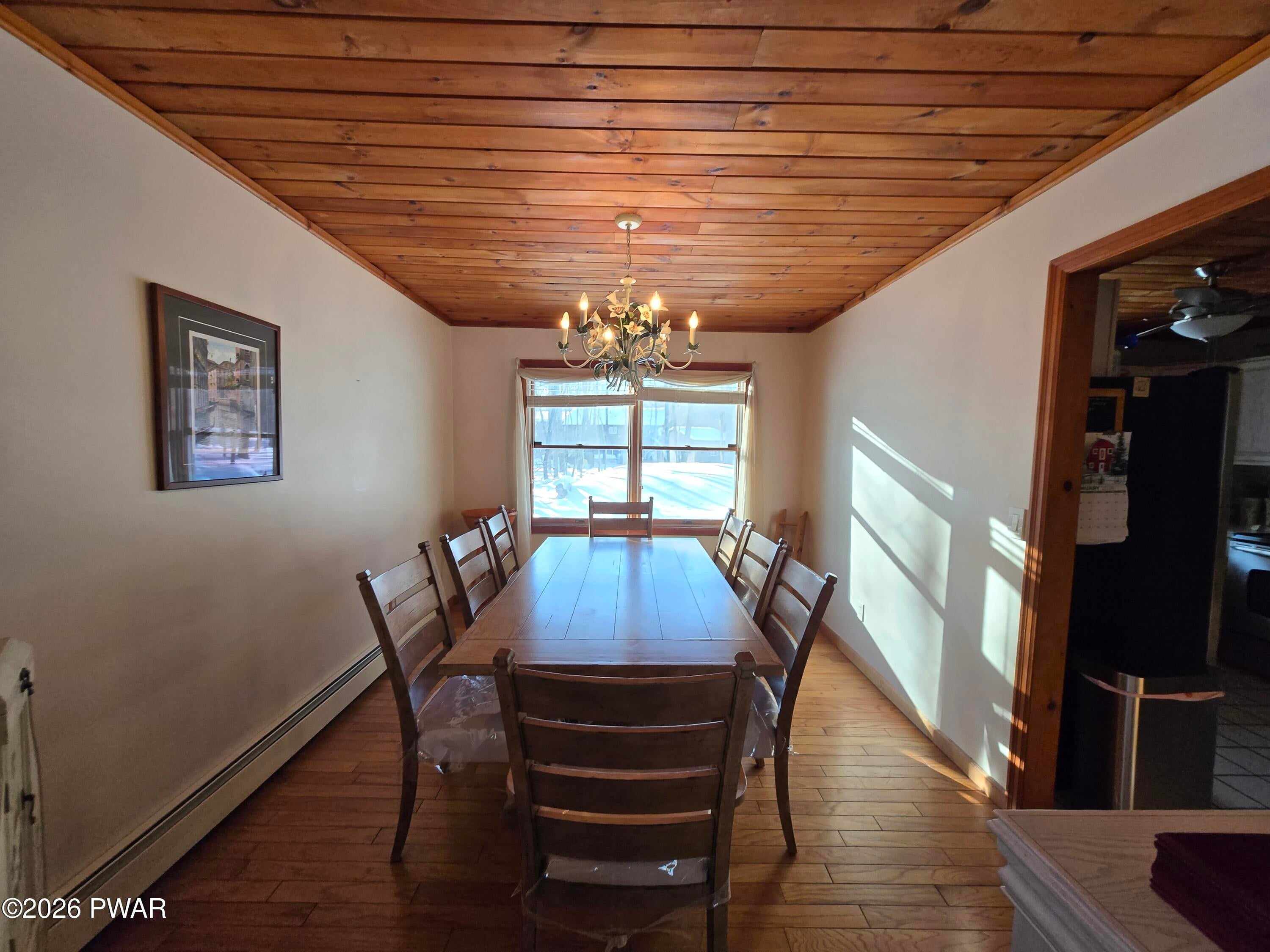 Lords Valley, Pennsylvania, 18428, United States, 4 Bedrooms Bedrooms, ,3 BathroomsBathrooms,Residential,For Sale,2020252