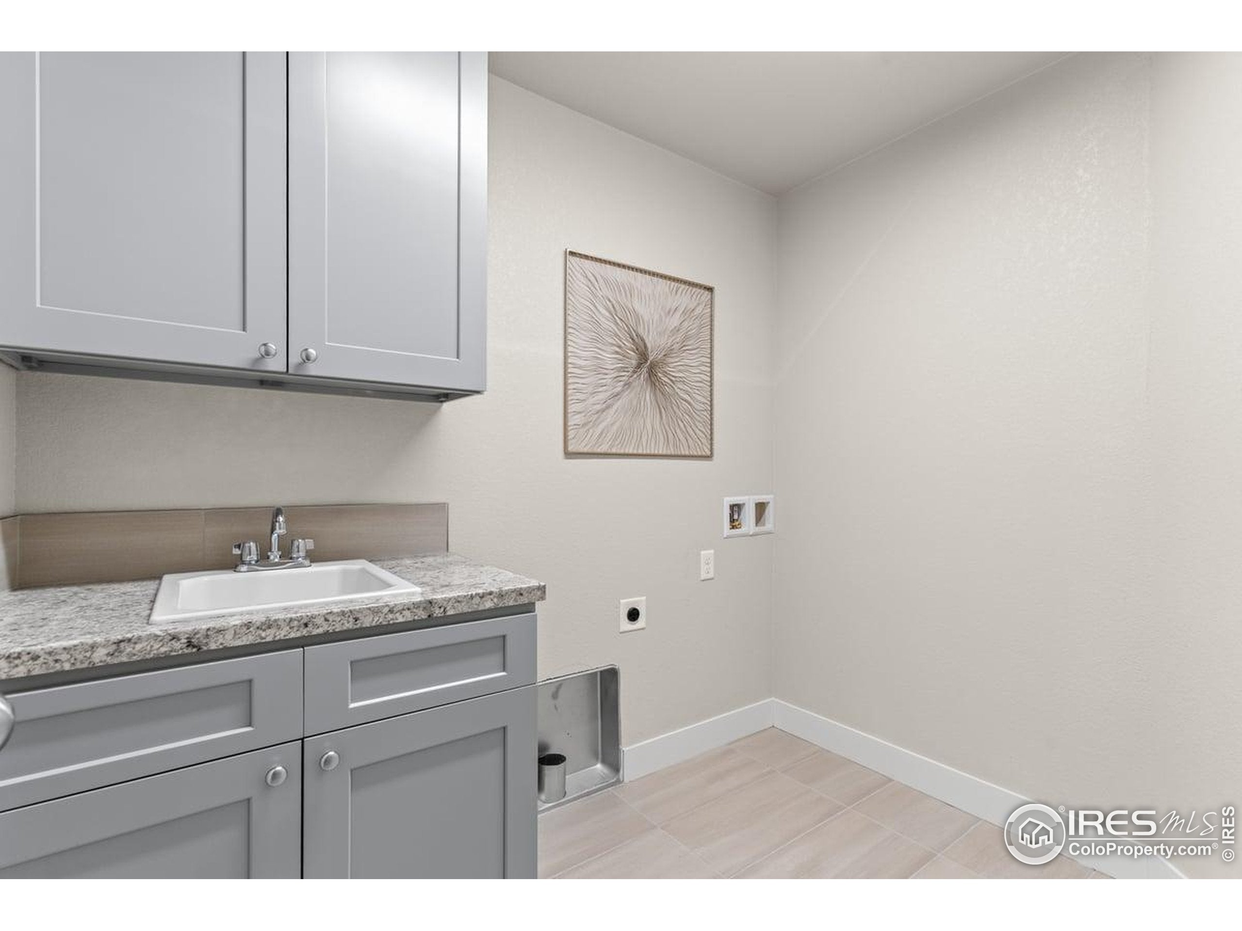 Firestone, Colorado, 80504, United States, 3 Bedrooms Bedrooms, ,2 BathroomsBathrooms,Residential,For Sale,1959495