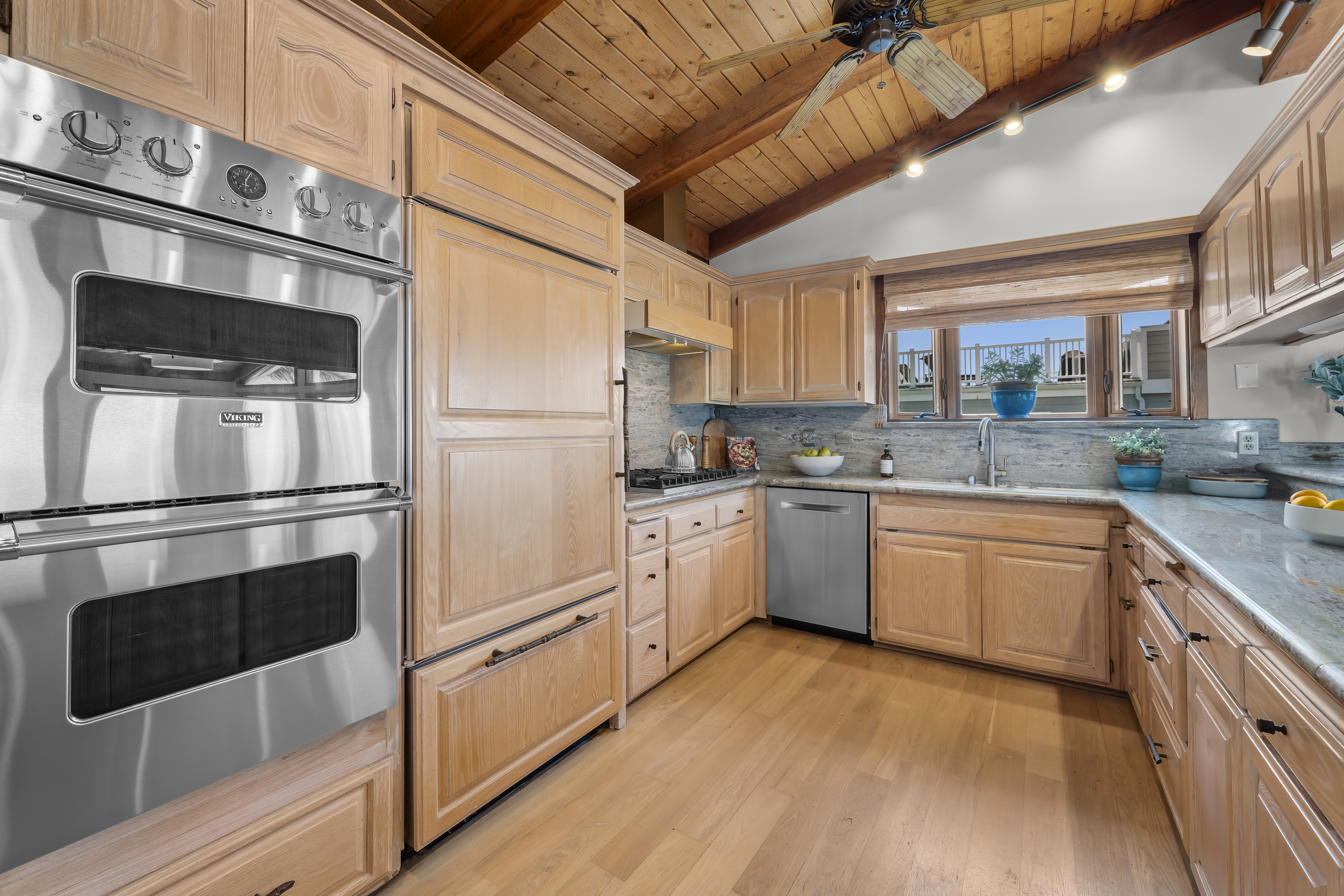  2461 Silverstrand Avenue, Hermosa Beach, CA 90254 - 物件實景