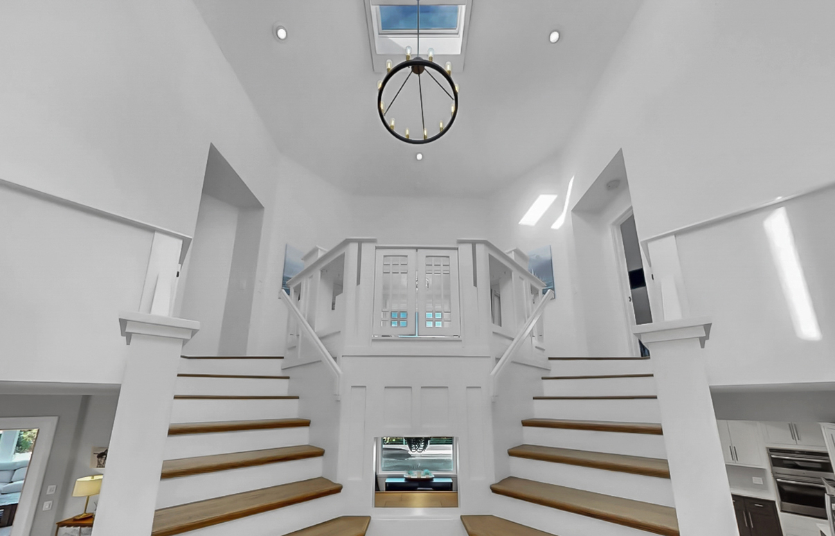 Apollo Beach, Florida, 33572, United States, 4 Bedrooms Bedrooms, ,4 BathroomsBathrooms,Residential,For Sale,1977778