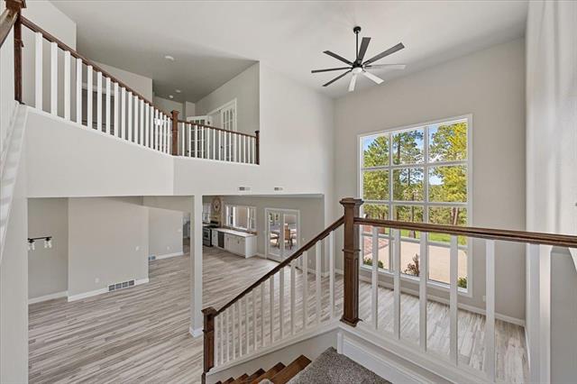 Sturgis, South Dakota, 57785, United States, 4 Bedrooms Bedrooms, ,5 BathroomsBathrooms,Residential,For Sale,1905757