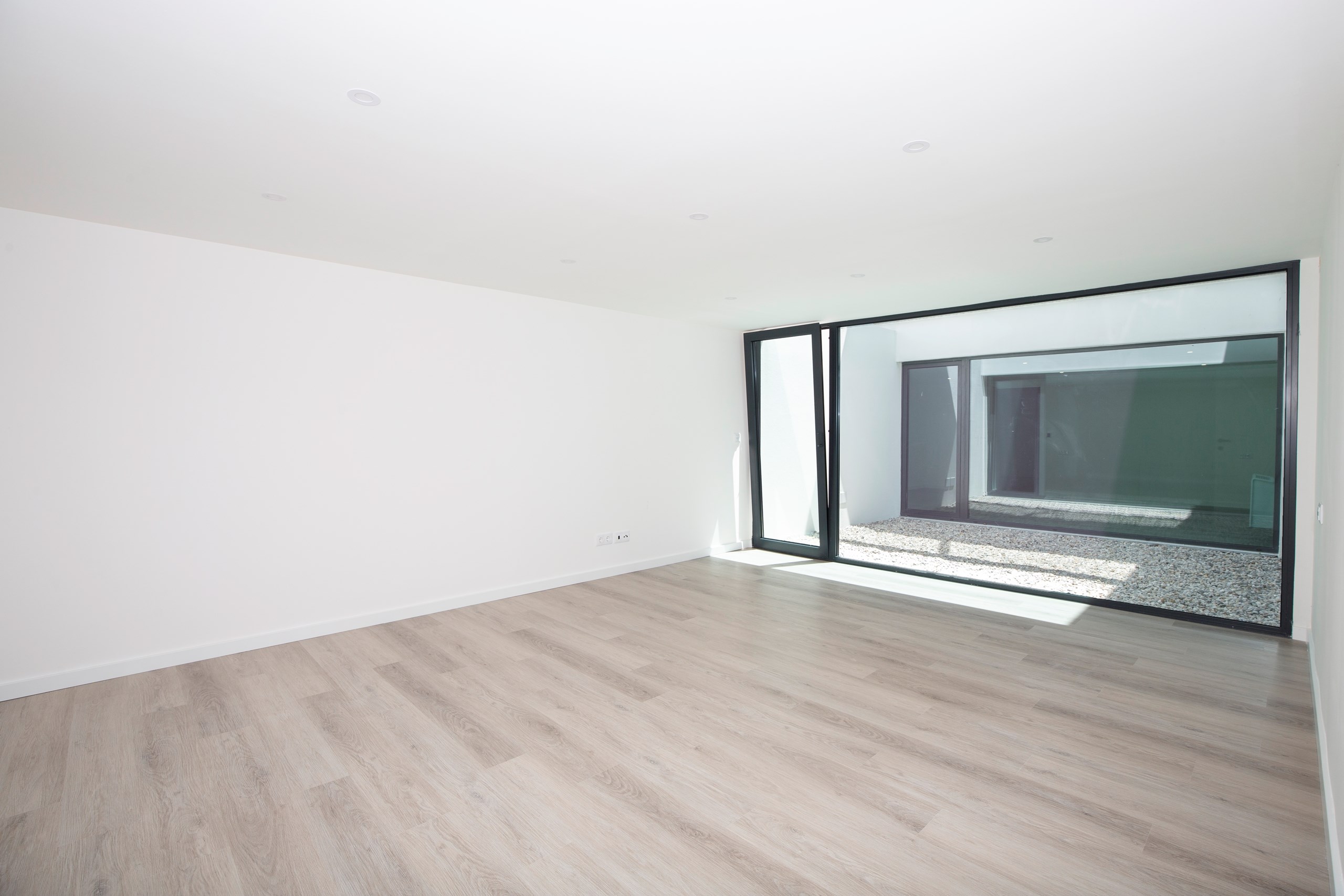 Grândola, Setúbal, 7570-789, PT, 3 Bedrooms Bedrooms, ,5 BathroomsBathrooms,Residential,For Sale,1827953