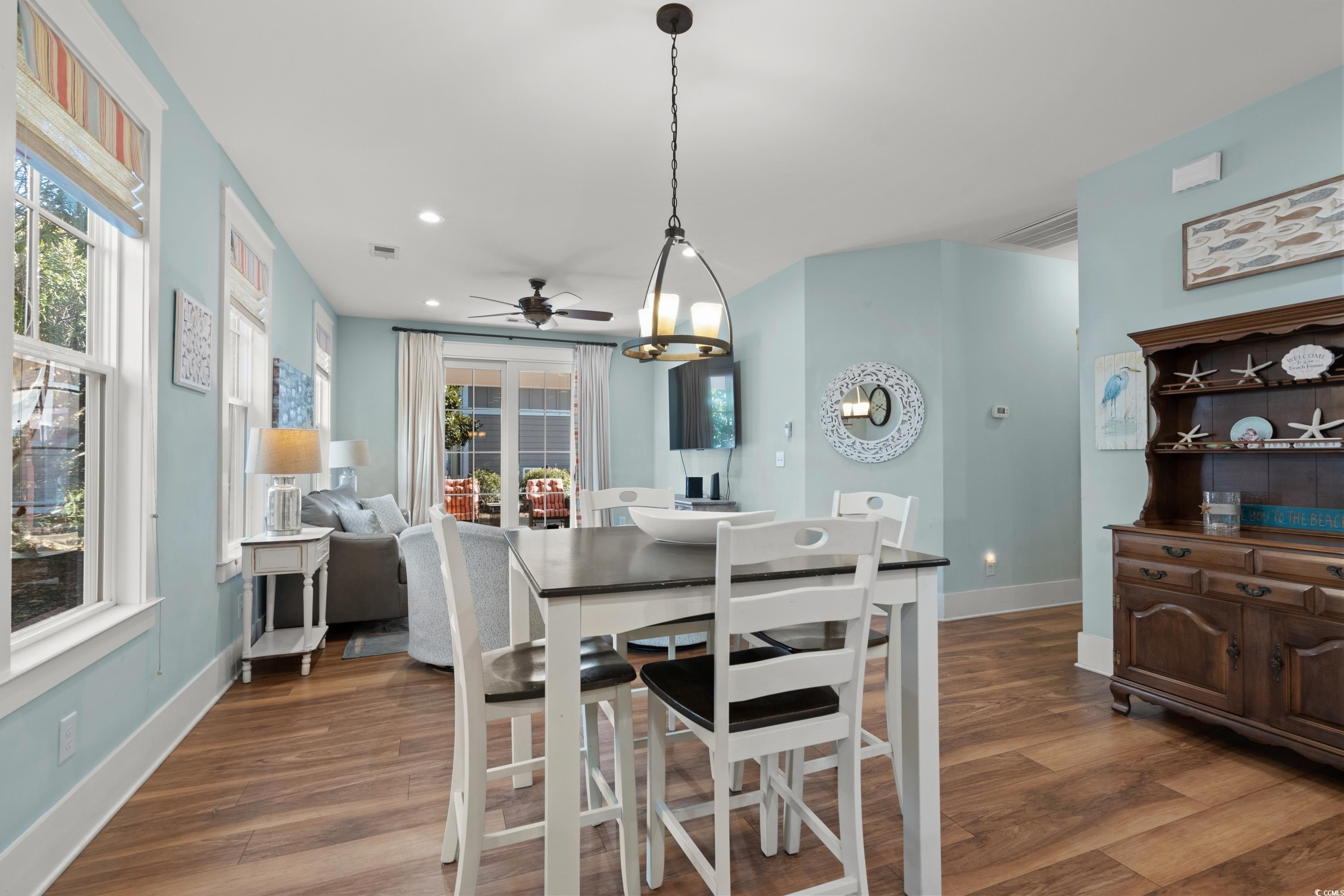 North Myrtle Beach, South Carolina, 29582, United States, 3 Bedrooms Bedrooms, ,2 BathroomsBathrooms,Residential,For Sale,1984595