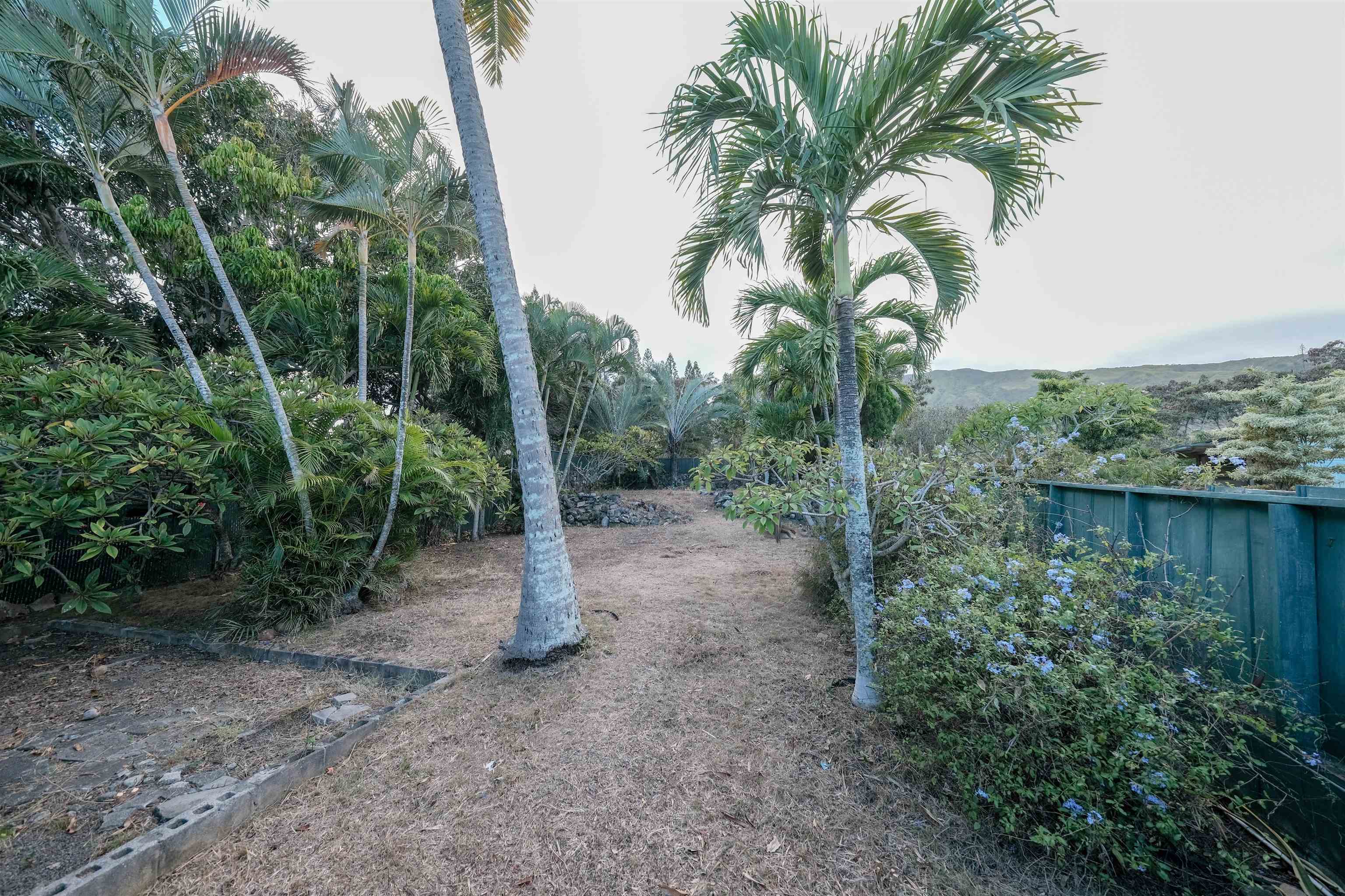 Wailuku, Hawaii, 96793, United States, 3 Bedrooms Bedrooms, ,2 BathroomsBathrooms,Residential,For Sale,1911897