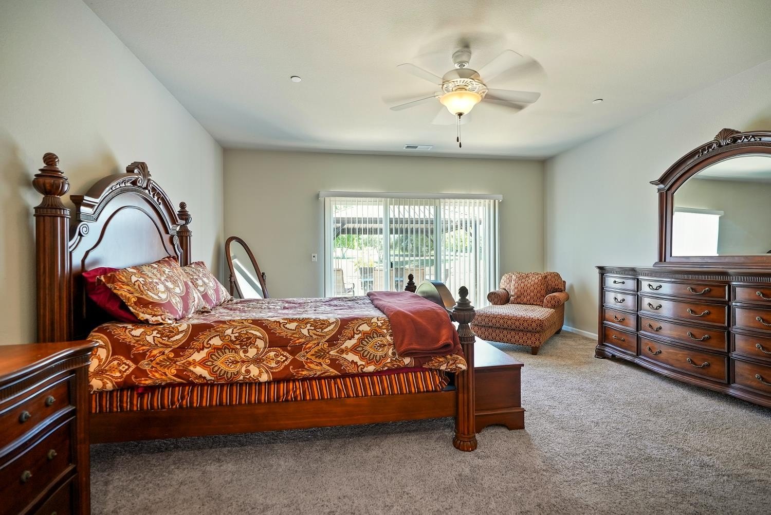 Ione, California, 95640, United States, 4 Bedrooms Bedrooms, ,3 BathroomsBathrooms,Residential,For Sale,1975203