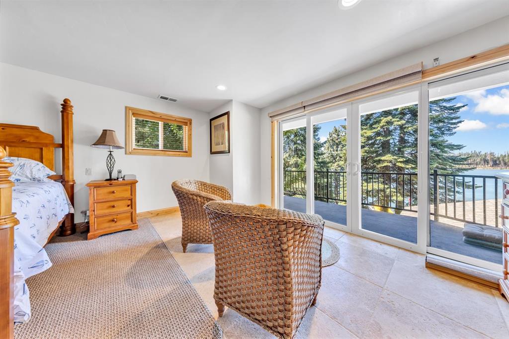 Lake Almanor West, California, 96020, United States, 6 Bedrooms Bedrooms, ,4 BathroomsBathrooms,Residential,For Sale,1950593