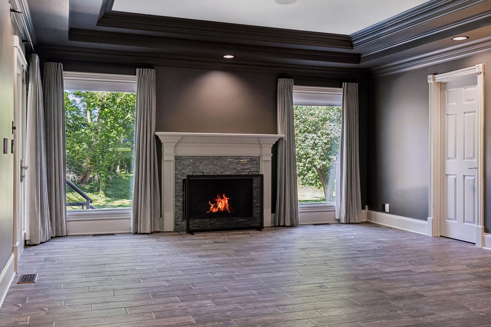  827 Maxwell Ct, Nashville, TN, 37220 - 物件實景