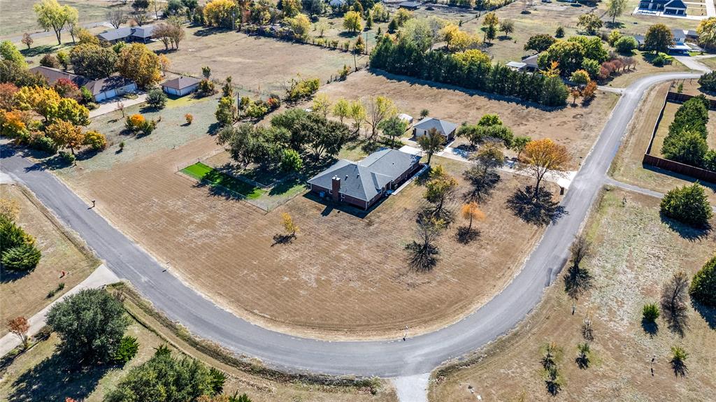 McKinney, Texas, 75071, United States, 3 Bedrooms Bedrooms, ,2 BathroomsBathrooms,Residential,For Sale,1991657