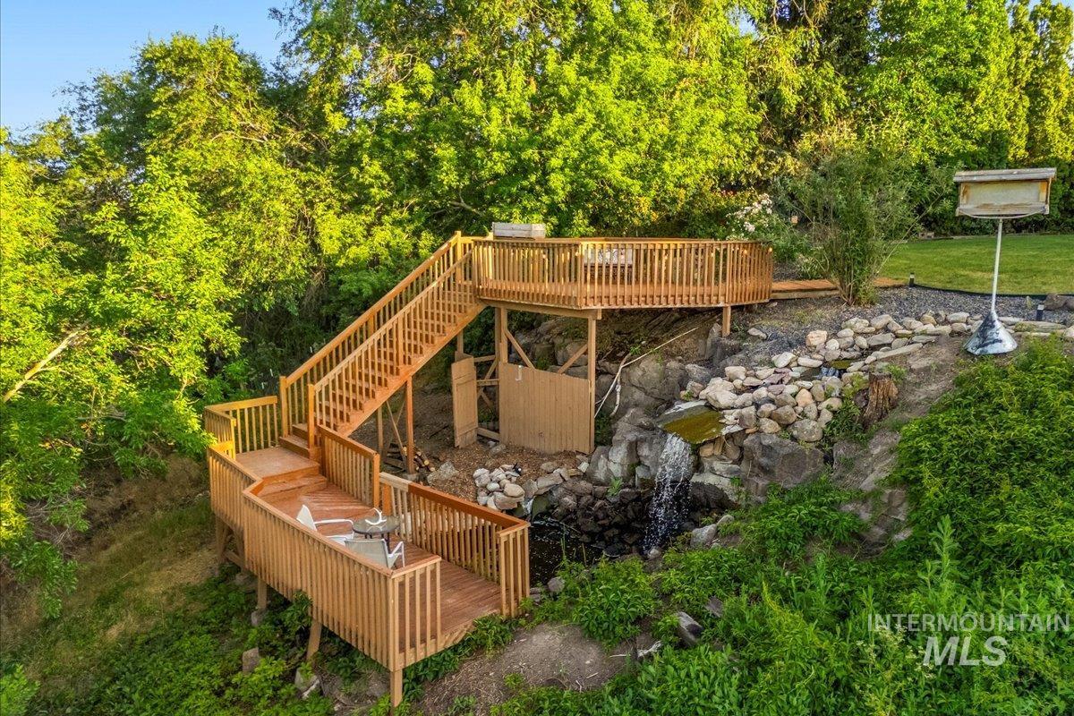 Caldwell, Idaho, 83605, United States, 2 Bedrooms Bedrooms, ,3 BathroomsBathrooms,Residential,For Sale,1979980