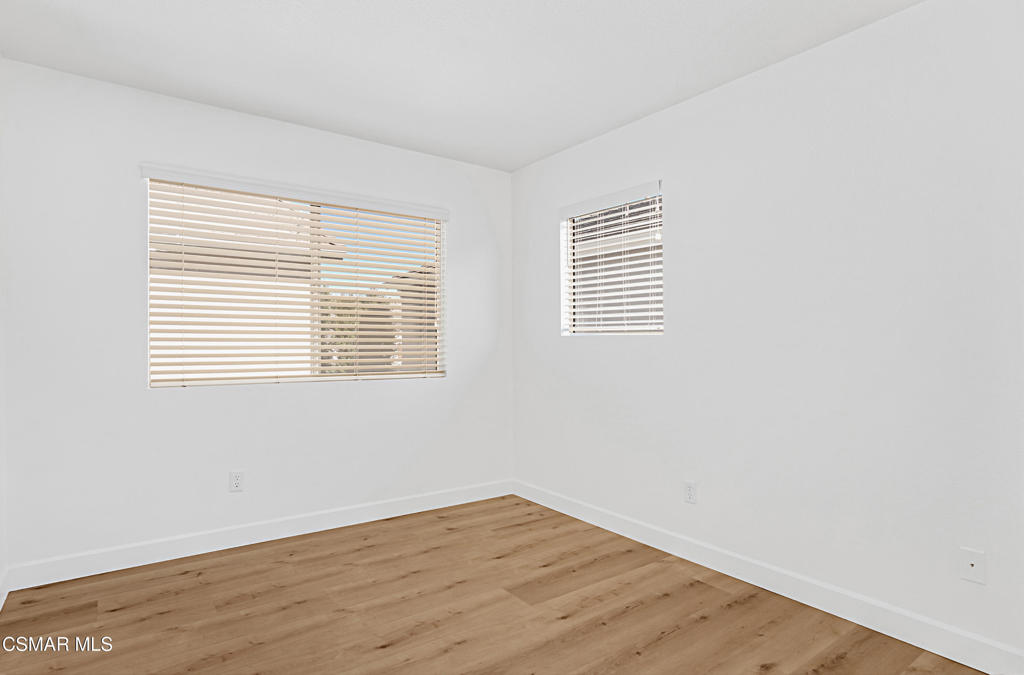 Westlake Village, California, 91362, United States, 2 Bedrooms Bedrooms, ,3 BathroomsBathrooms,Residential,For Sale,1987544