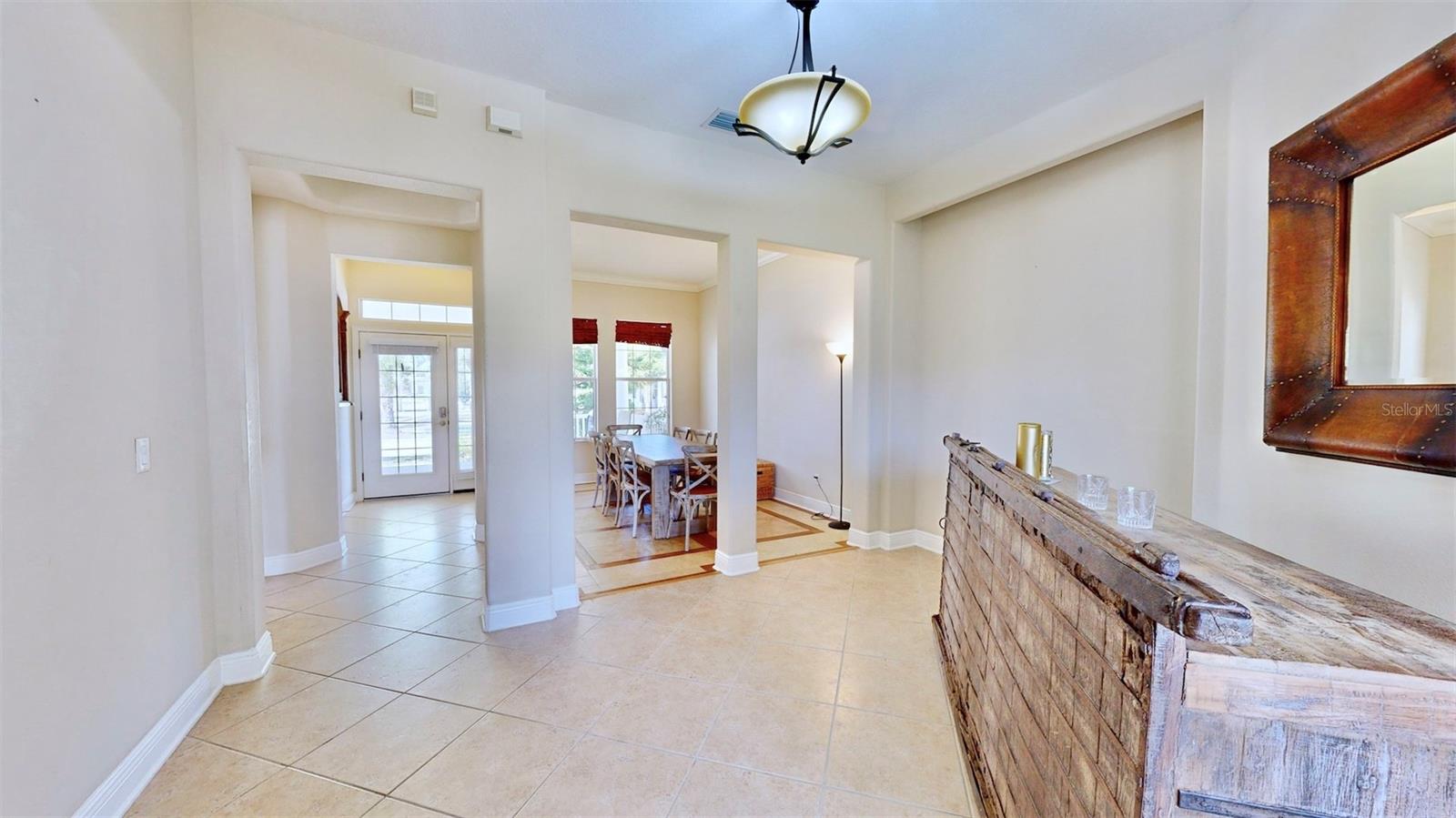 Apollo Beach, Florida, 33572, United States, 3 Bedrooms Bedrooms, ,2 BathroomsBathrooms,Residential,For Sale,2009250