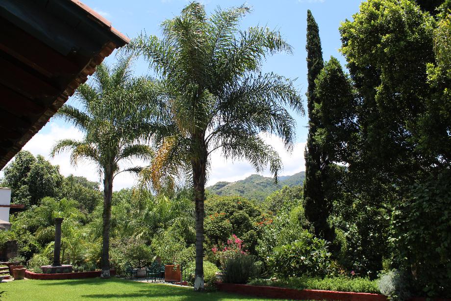 Malinalco, Estado de méxico, 52465, Mexico, 5 Bedrooms Bedrooms, ,6 BathroomsBathrooms,Residential,For Sale,1739306