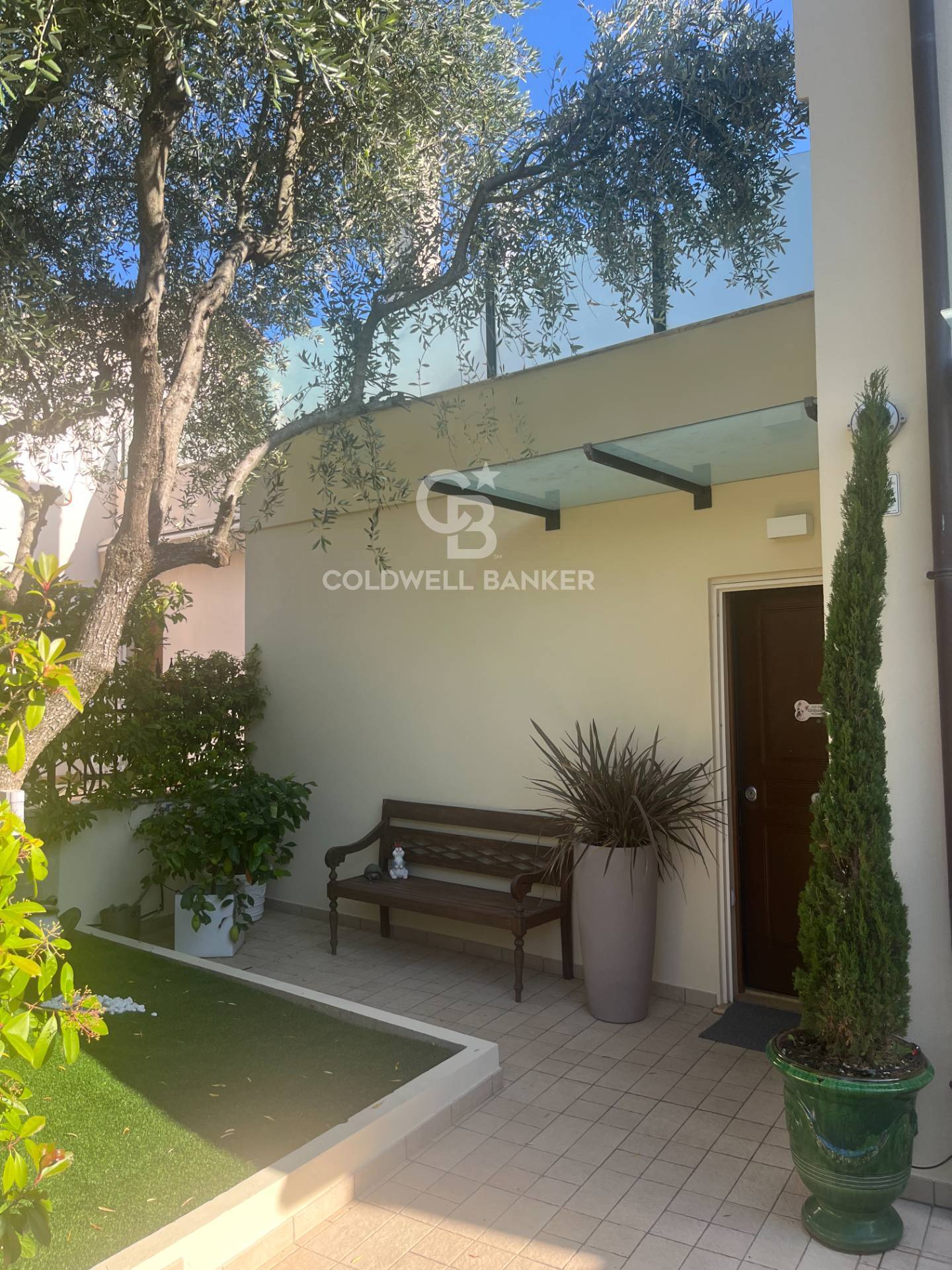 Riccione, Rimini, 47036, IT, 2 Bedrooms Bedrooms, ,3 BathroomsBathrooms,Residential,For Sale,1739024