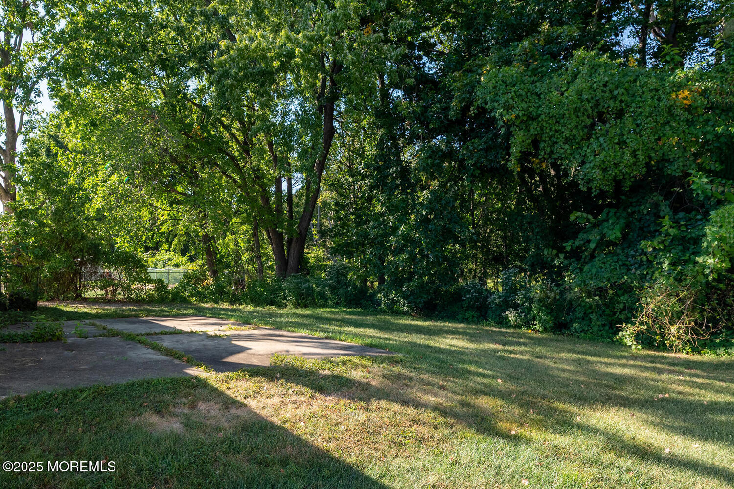Hazlet, New Jersey, 07730, United States, 4 Bedrooms Bedrooms, ,3 BathroomsBathrooms,Residential,For Sale,2005748