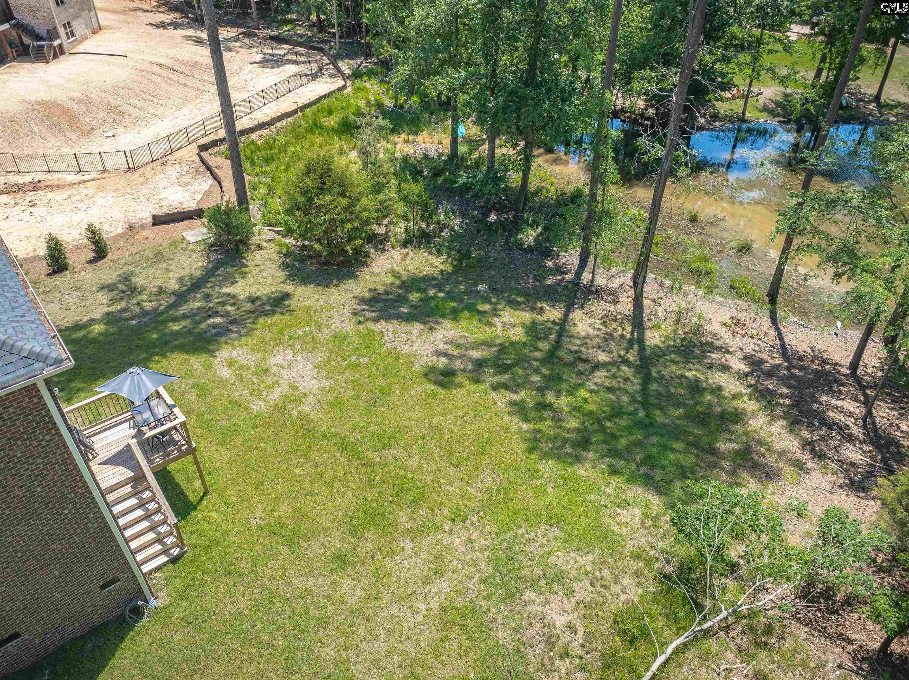 Chapin, South Carolina, 29036, United States, 3 Bedrooms Bedrooms, ,3 BathroomsBathrooms,Residential,For Sale,1804271