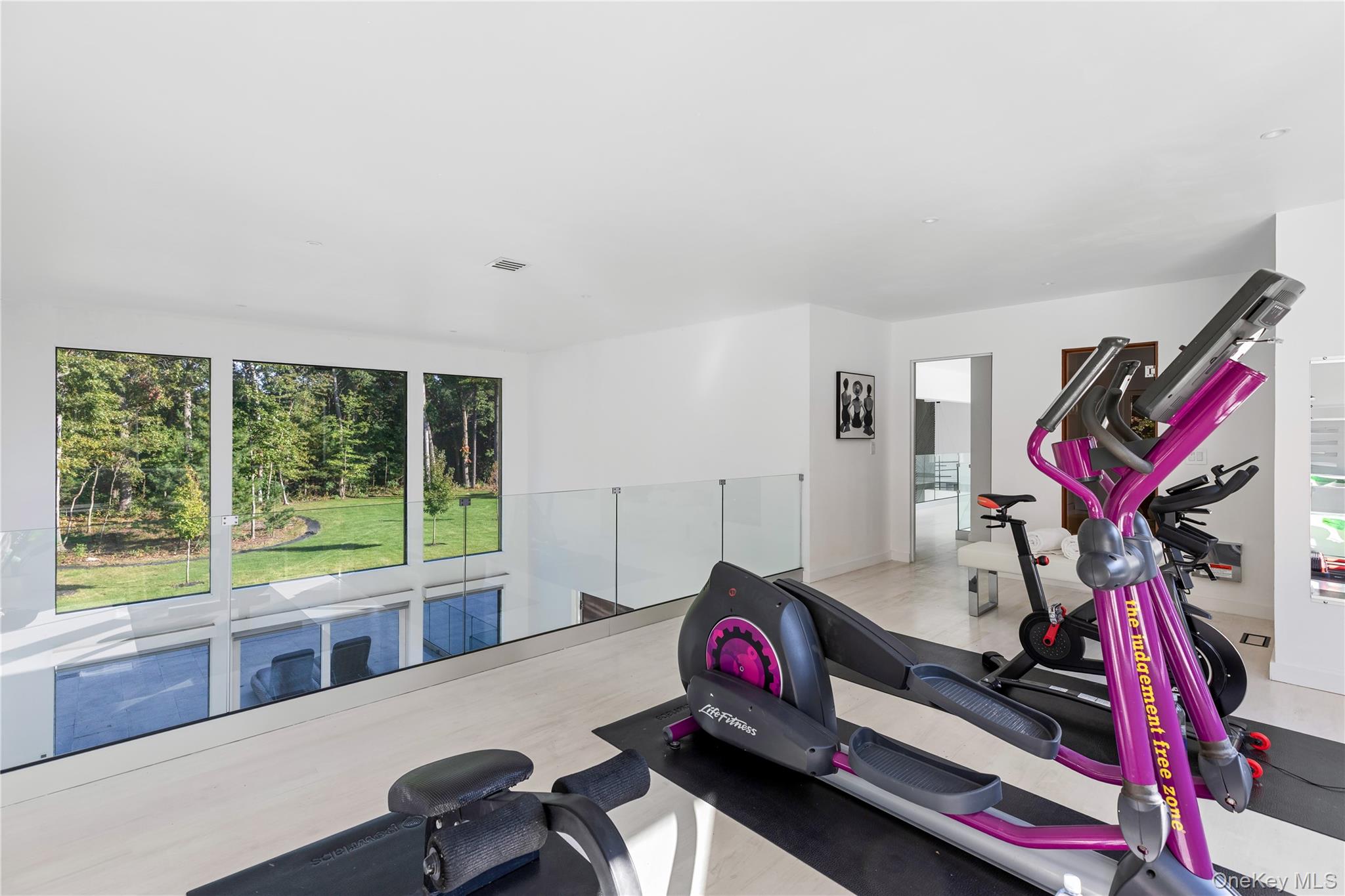  31 Chestnut Hill Drive, Upper Brookville, NY, 11771 - 物件實景