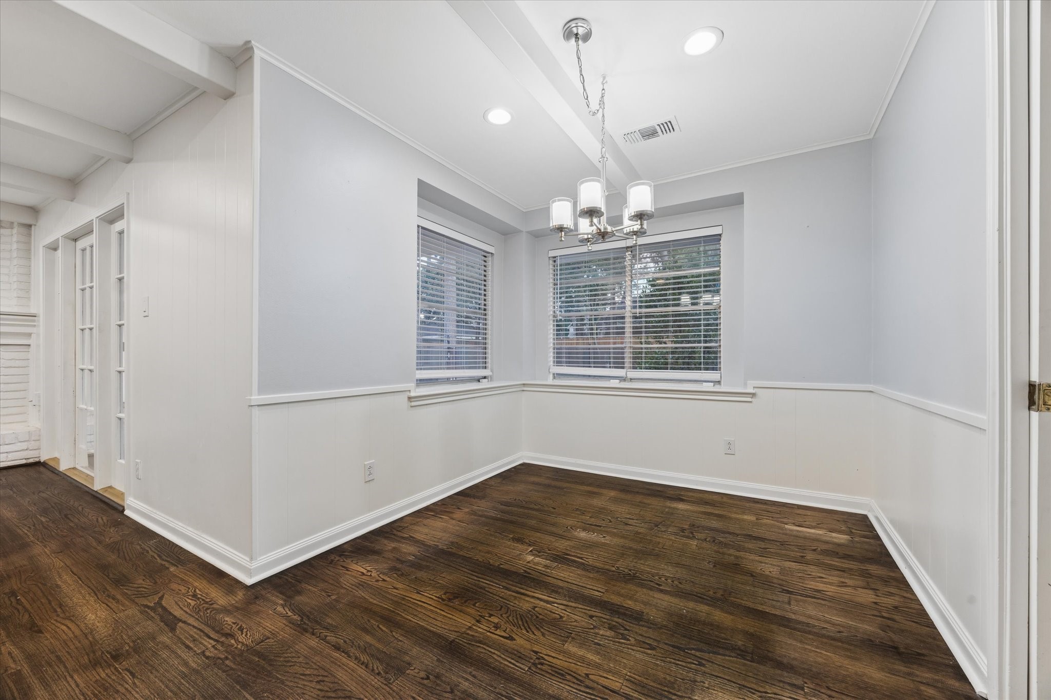  12419 Overcup Drive - 物件實景