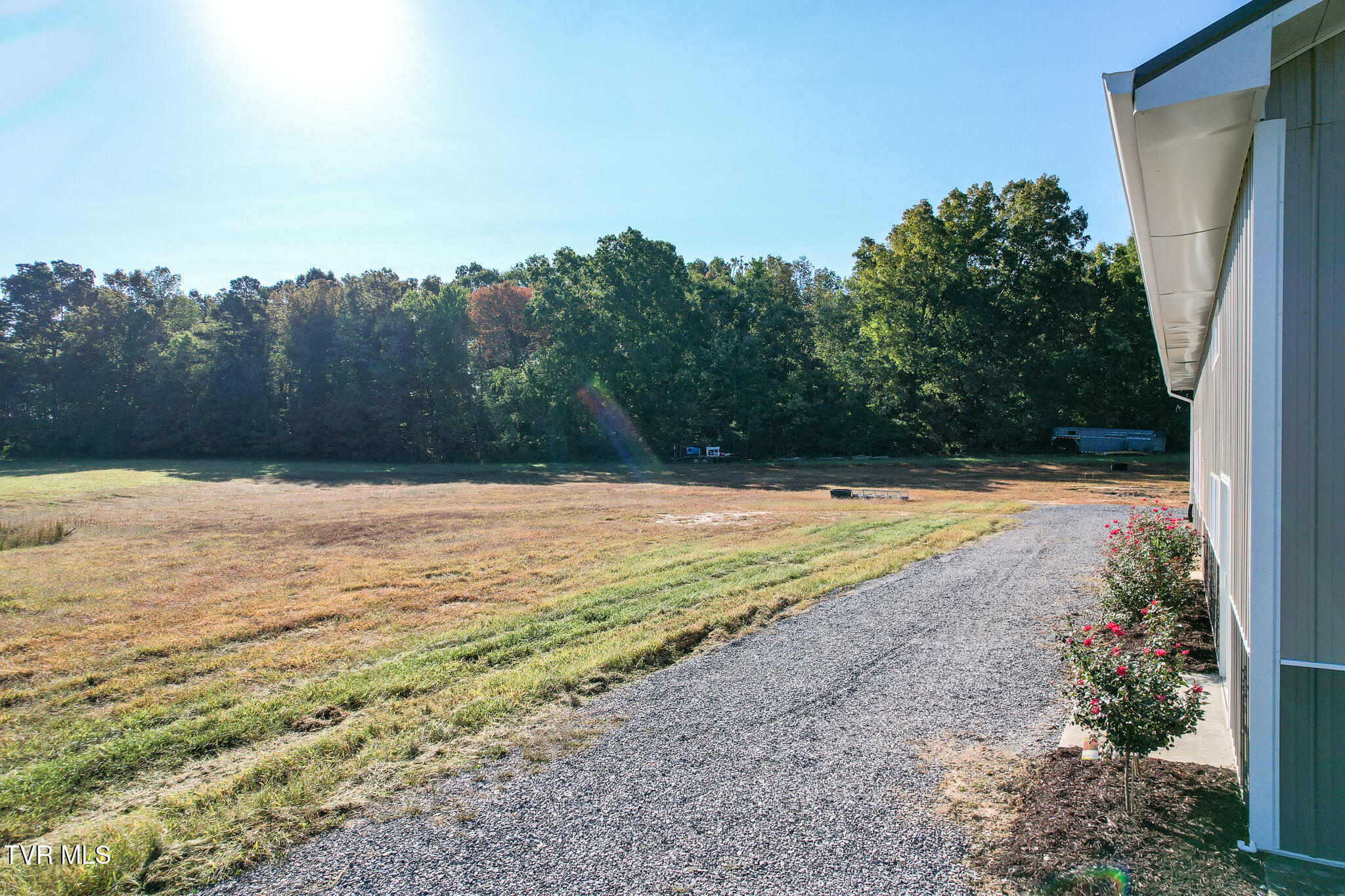Mosheim, Tennessee, 37818, United States, 2 Bedrooms Bedrooms, ,2 BathroomsBathrooms,Residential,For Sale,1923482