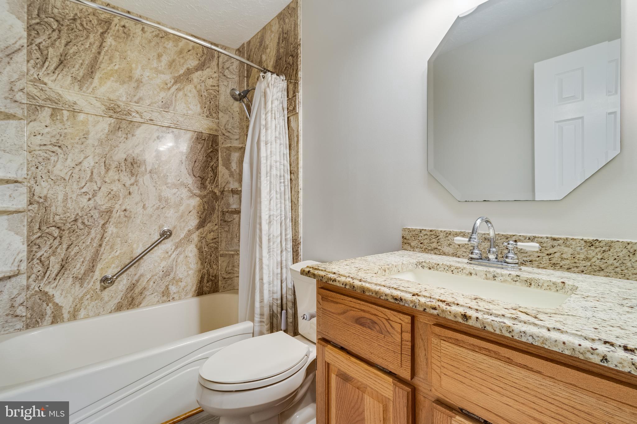 La Plata, Maryland, 20646, United States, 4 Bedrooms Bedrooms, ,3 BathroomsBathrooms,Residential,For Sale,1978477