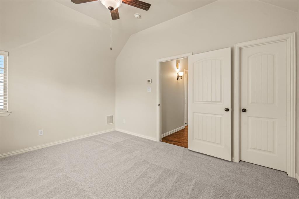 McKinney, Texas, 75070, United States, 3 Bedrooms Bedrooms, ,4 BathroomsBathrooms,Residential,For Sale,1989363