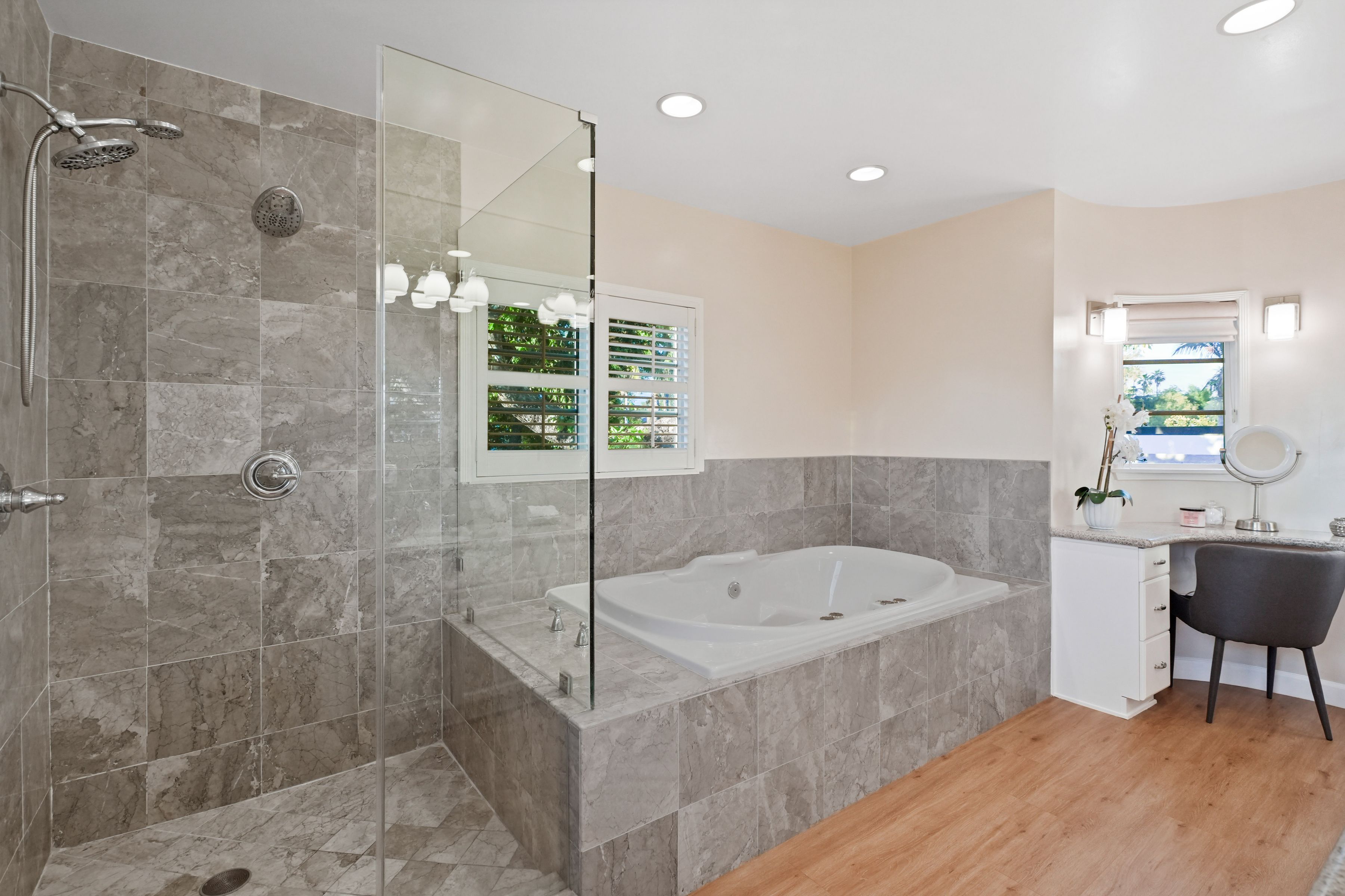  11552 Hesby Street - 物件實景