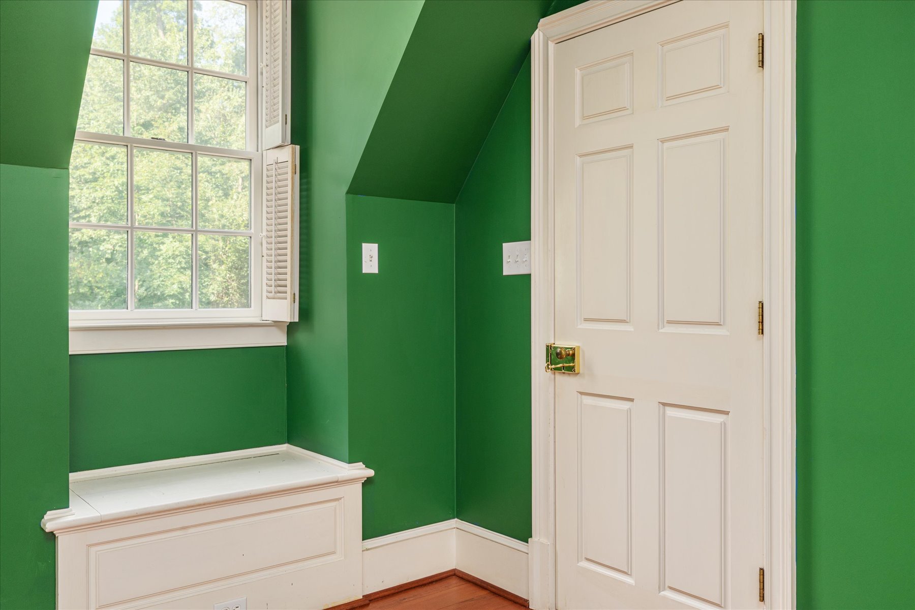  261 Merrifield Lane, Winchester, VA, 22602 - 物件實景