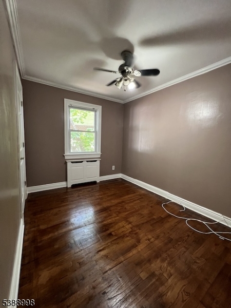 Teaneck Twp., New Jersey, 07666, United States, 3 Bedrooms Bedrooms, ,3 BathroomsBathrooms,Residential,For Sale,1996868