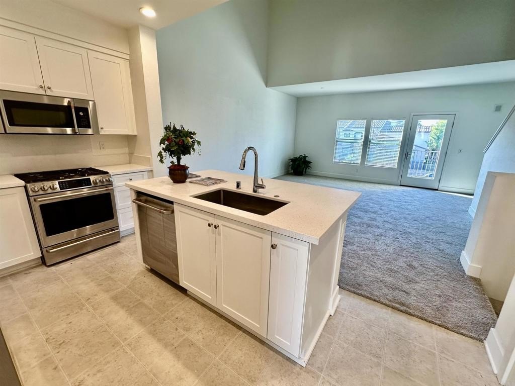 Chula Vista, California, 91915, United States, 3 Bedrooms Bedrooms, ,2 BathroomsBathrooms,Residential,For Sale,1892816