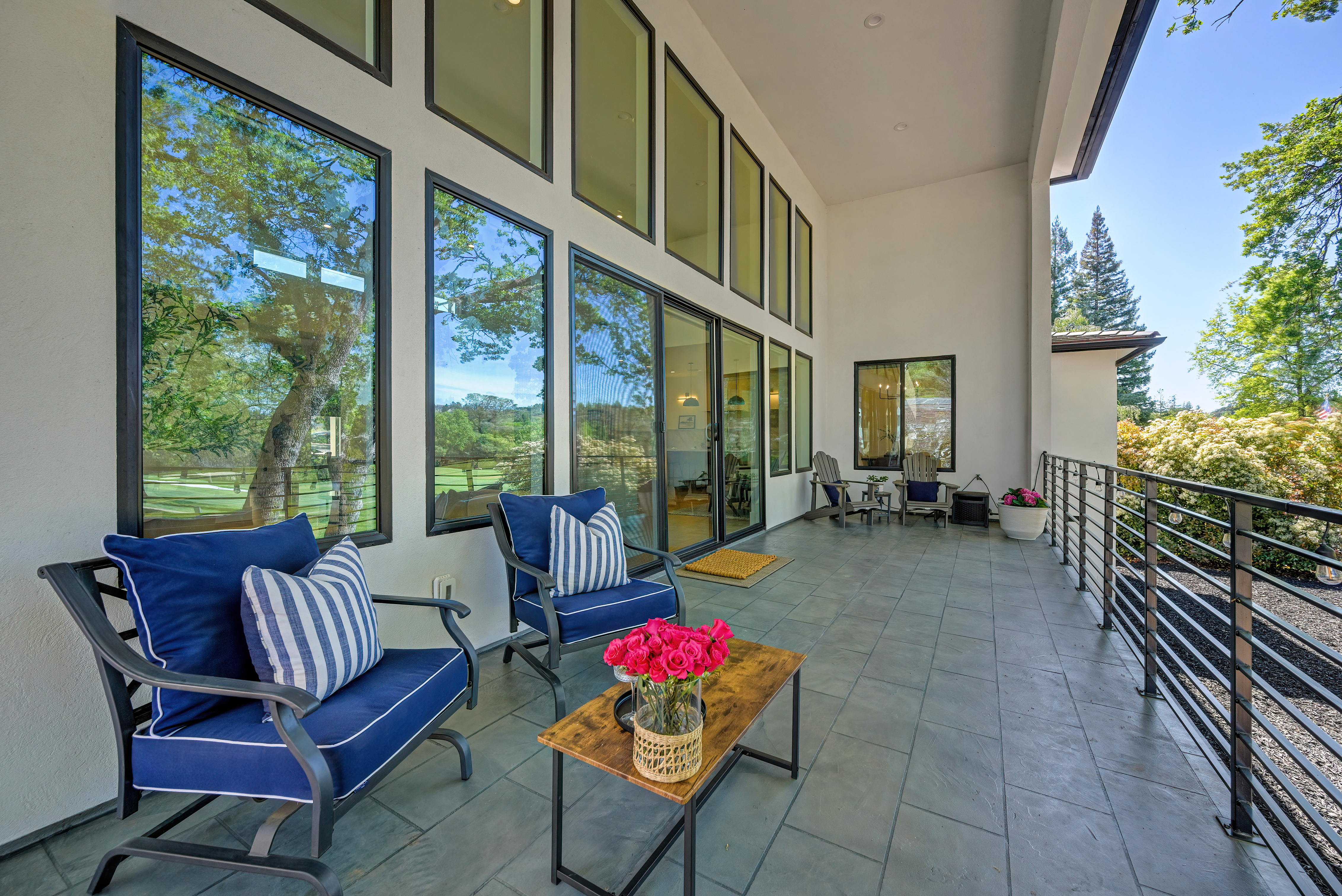  3464 Fairway Drive, Cameron Park, CA 95682 - 物件實景