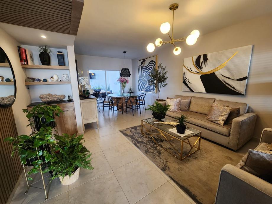 Circuito Mar?a Jos?, Torreón, Coahuila de Zaragoza, 27105, Mexico, 3 Bedrooms Bedrooms, ,3 BathroomsBathrooms,Residential,For Sale,Circuito Mar?a Jos?,1444184