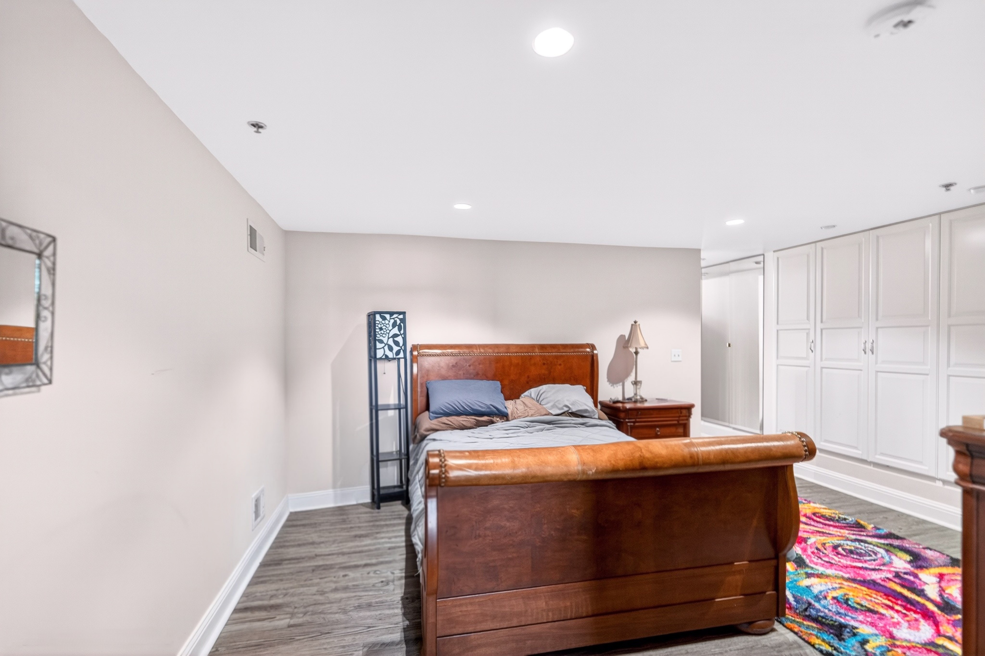  2250 Mary Street Unit 315 - 物件實景