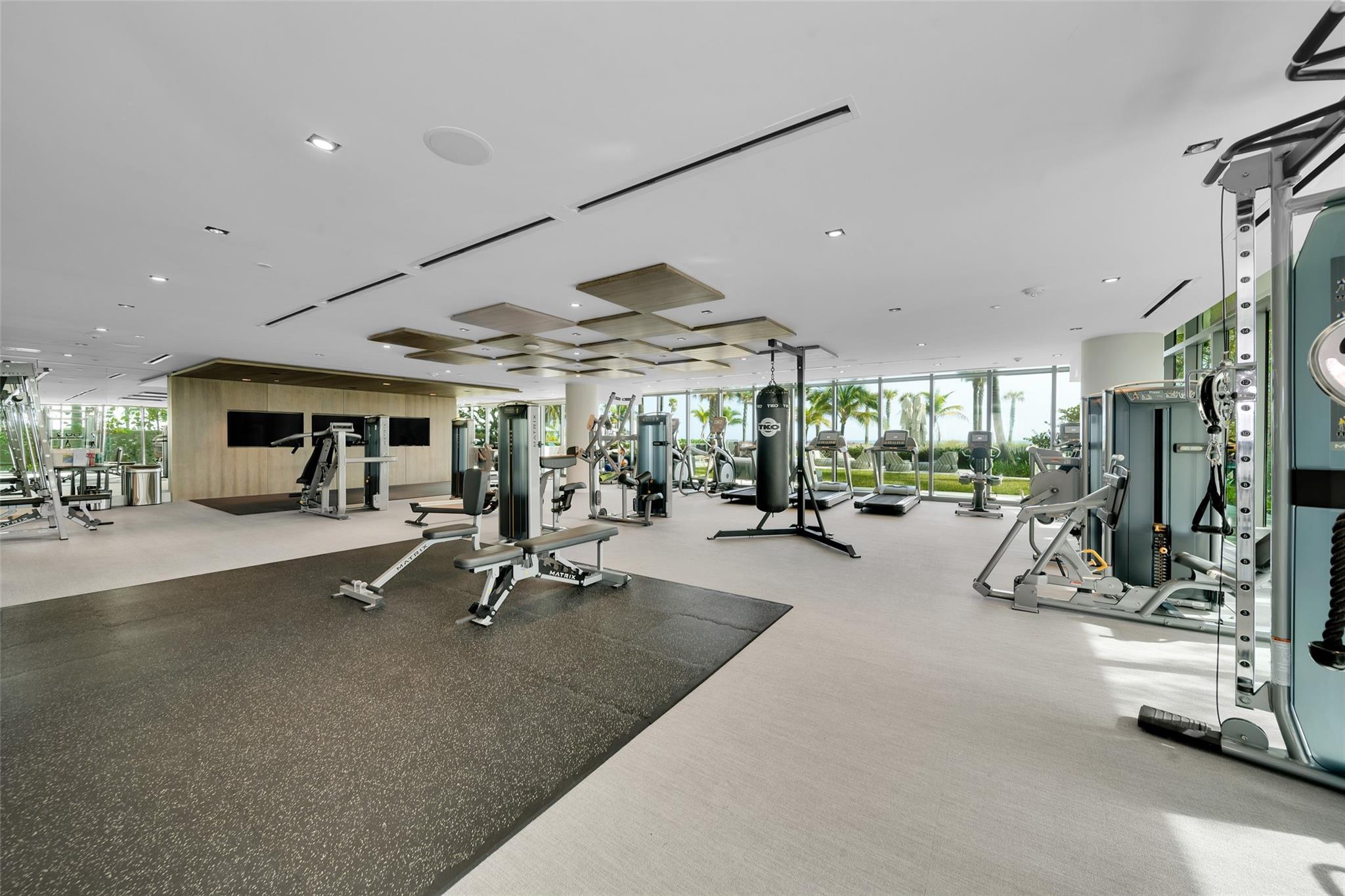 Pompano Beach, Florida, 33062, United States, 3 Bedrooms Bedrooms, ,3 BathroomsBathrooms,Residential,For Sale,1810568