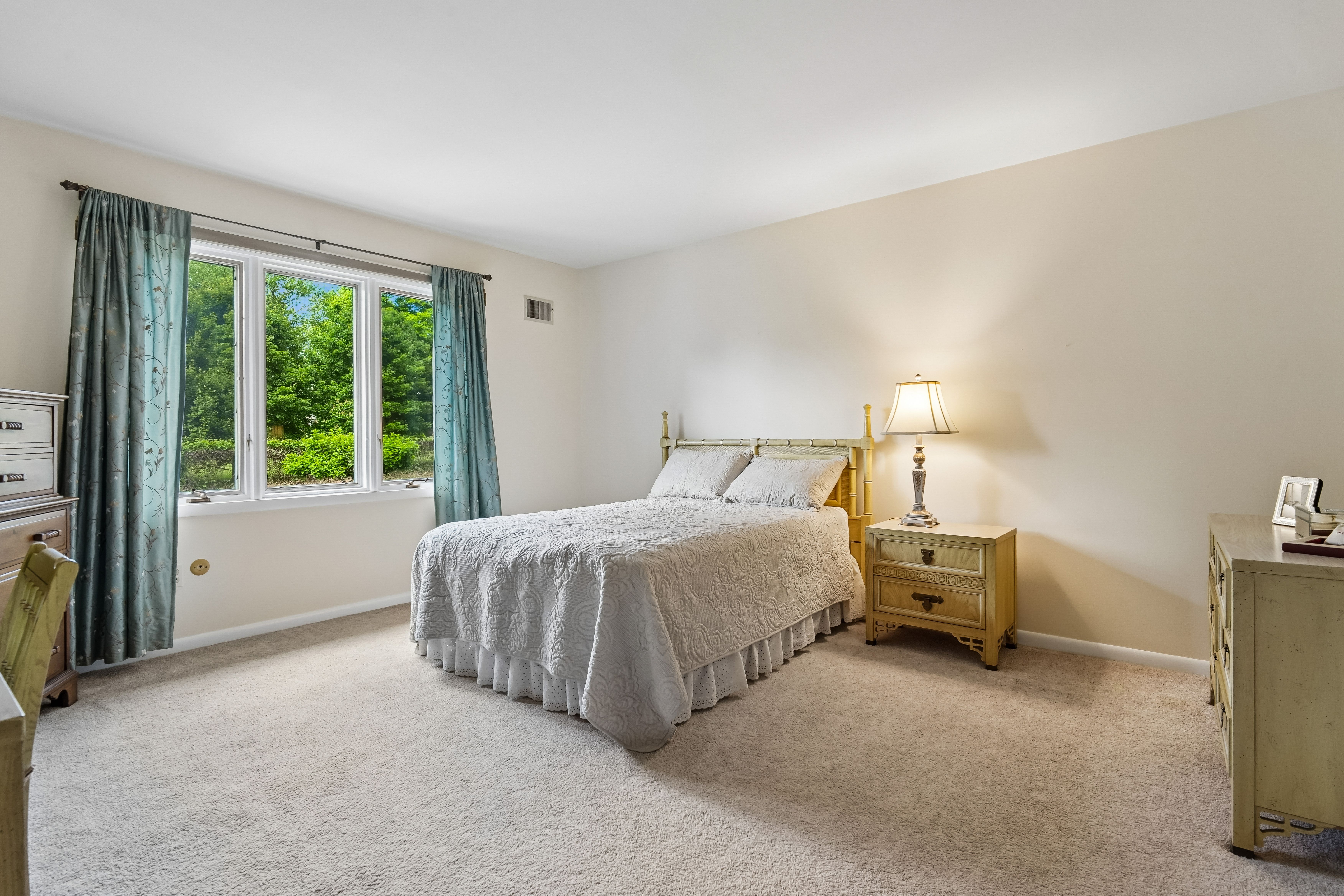  107 Arverne Road, West Orange, NJ 07052 - 物件實景
