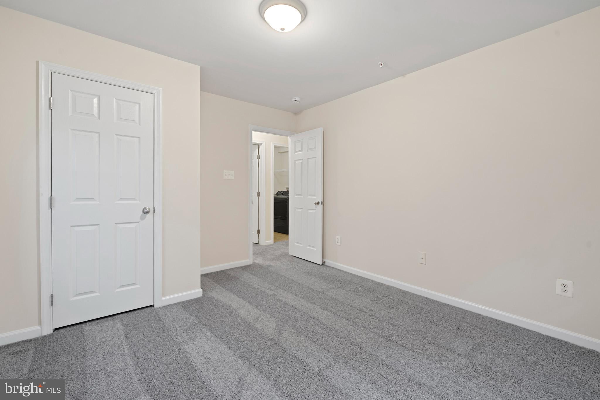 Waldorf, Maryland, 20603, United States, 5 Bedrooms Bedrooms, ,4 BathroomsBathrooms,Residential,For Sale,1914129