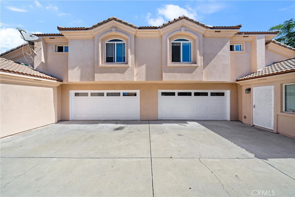 San Gabriel, California, 91776, United States, ,Residential,For Sale,2008598