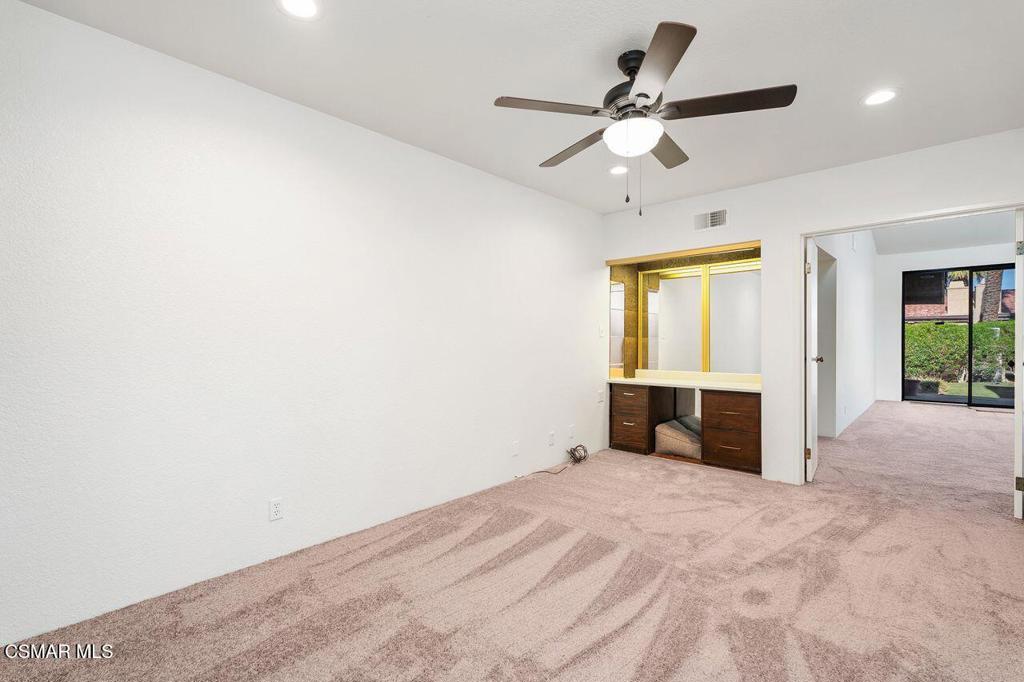 Palm Springs, California, 92264, United States, 3 Bedrooms Bedrooms, ,2 BathroomsBathrooms,Residential,For Sale,1784422