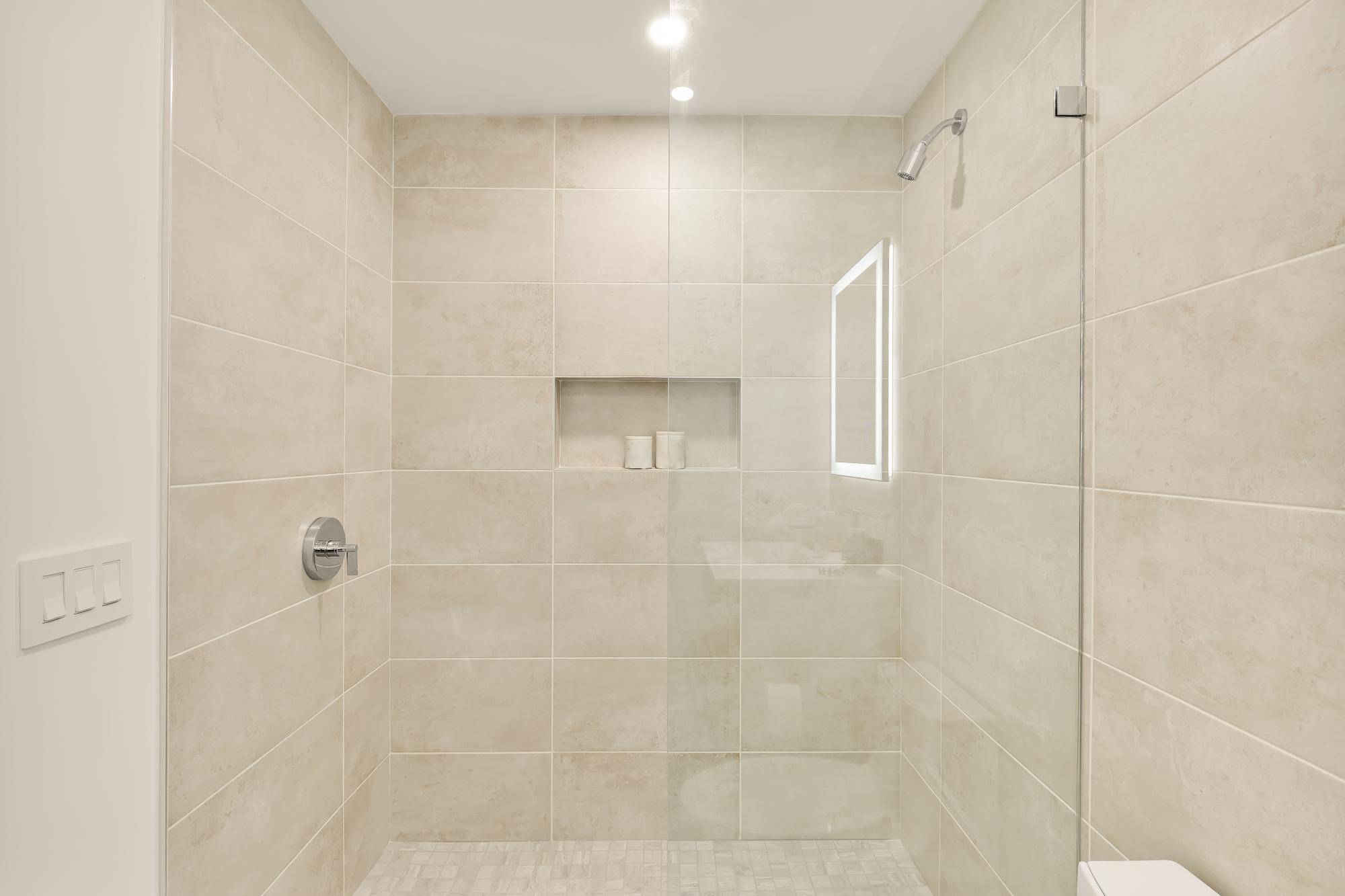  1128 10th Street NW, Washington, DC, 20001 - 物件實景