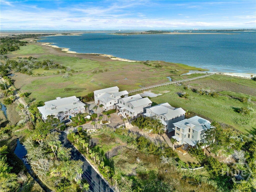 Tybee Island, Georgia, 31328, United States, 3 Bedrooms Bedrooms, ,3 BathroomsBathrooms,Residential,For Sale,1984400