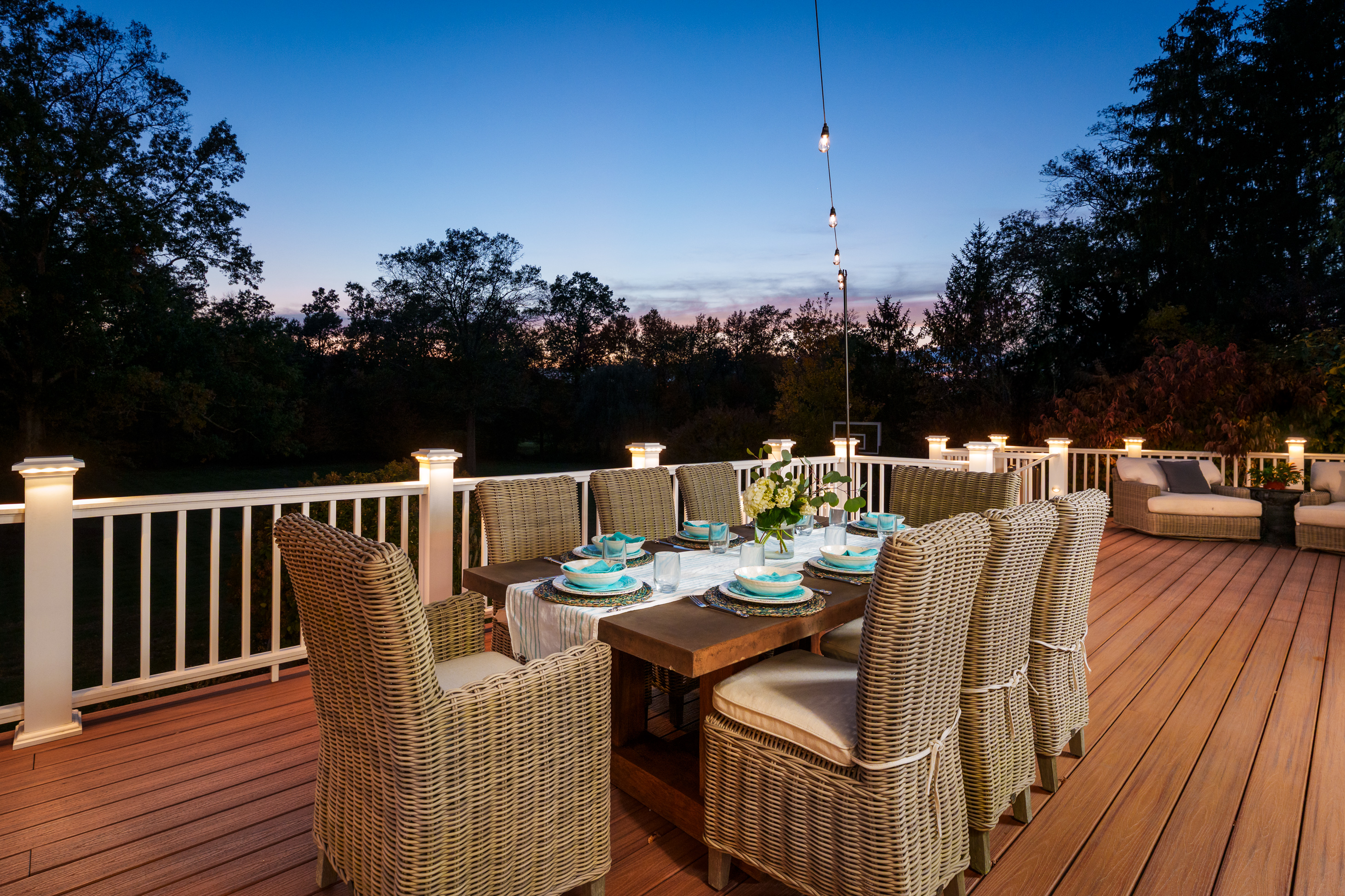  A Retreat that Redefines Luxury Living - 物件實景