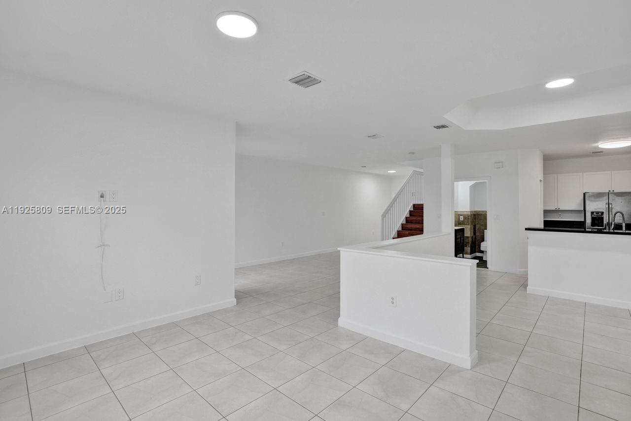 Doral, Florida, 33178, United States, 4 Bedrooms Bedrooms, ,3 BathroomsBathrooms,Residential,For Sale,2003230