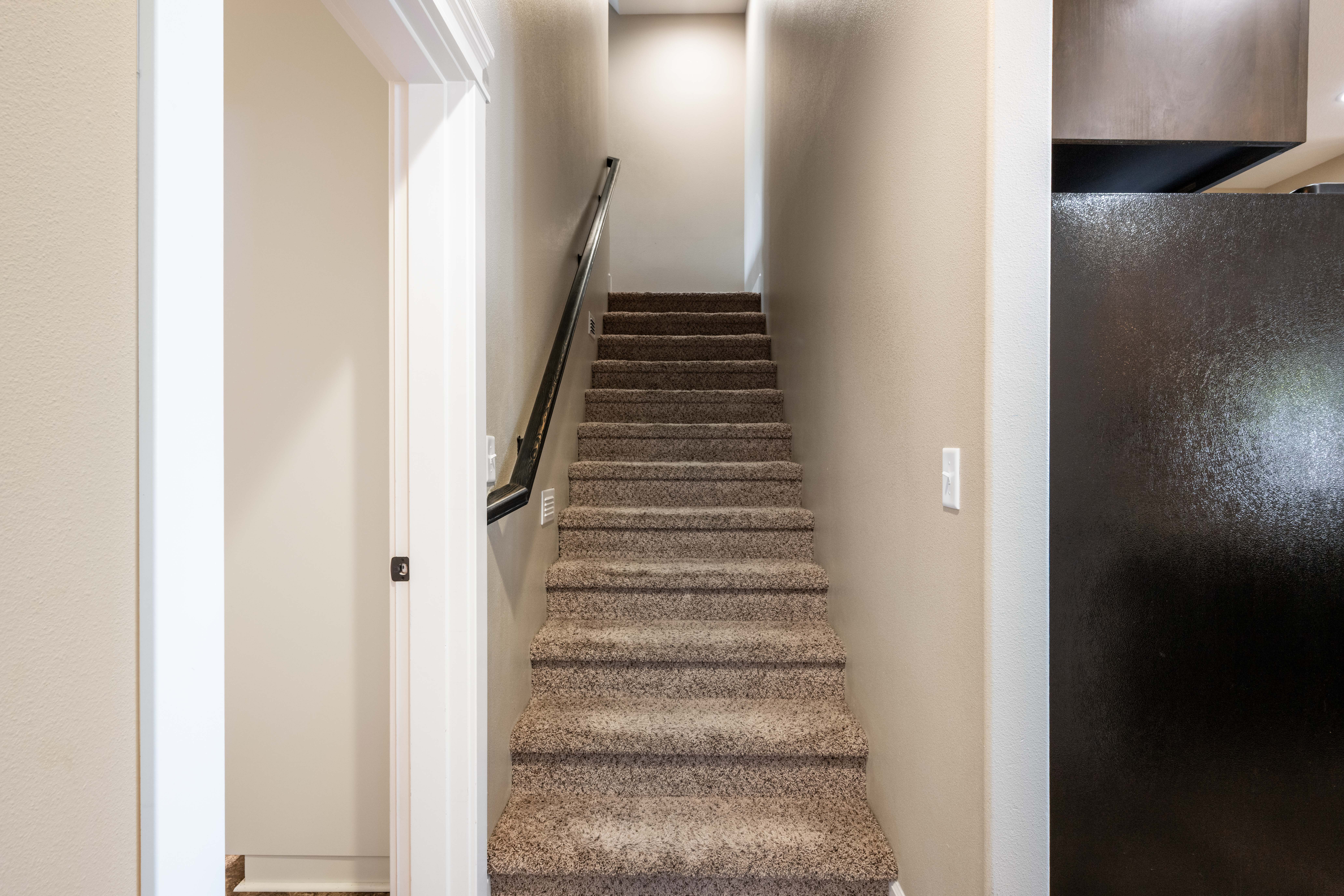  Pool, Quiet Cul-de-sac& Amazing Neighborhood - 物件實景