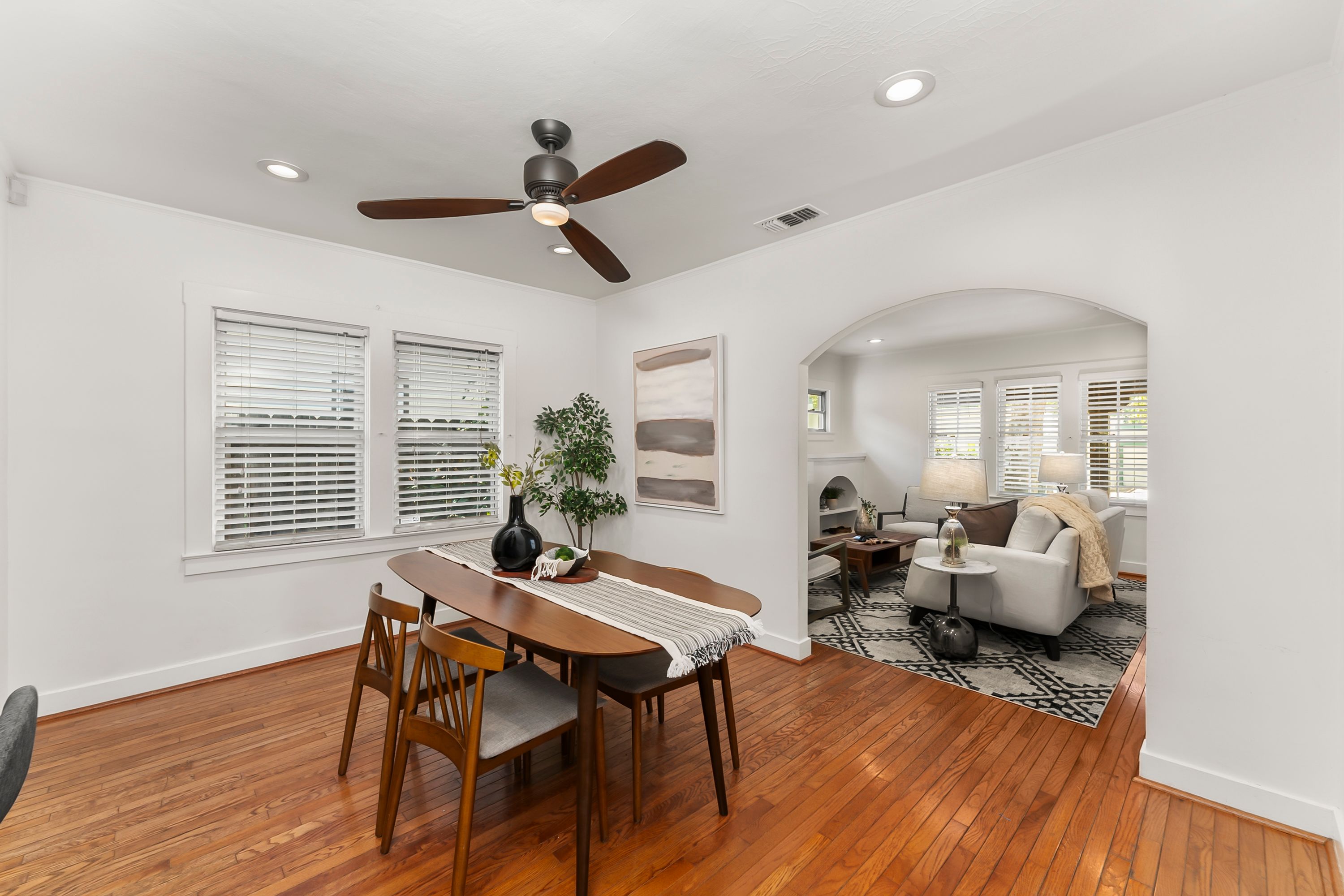  2653 Freeport Boulevard, Sacramento, CA 95818 - 物件實景