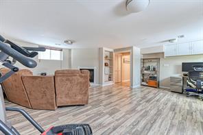 STITTSVILLE, Ontario, K2S 1V1, CA, 4 Bedrooms Bedrooms, ,2 BathroomsBathrooms,Residential,For Sale,2003080