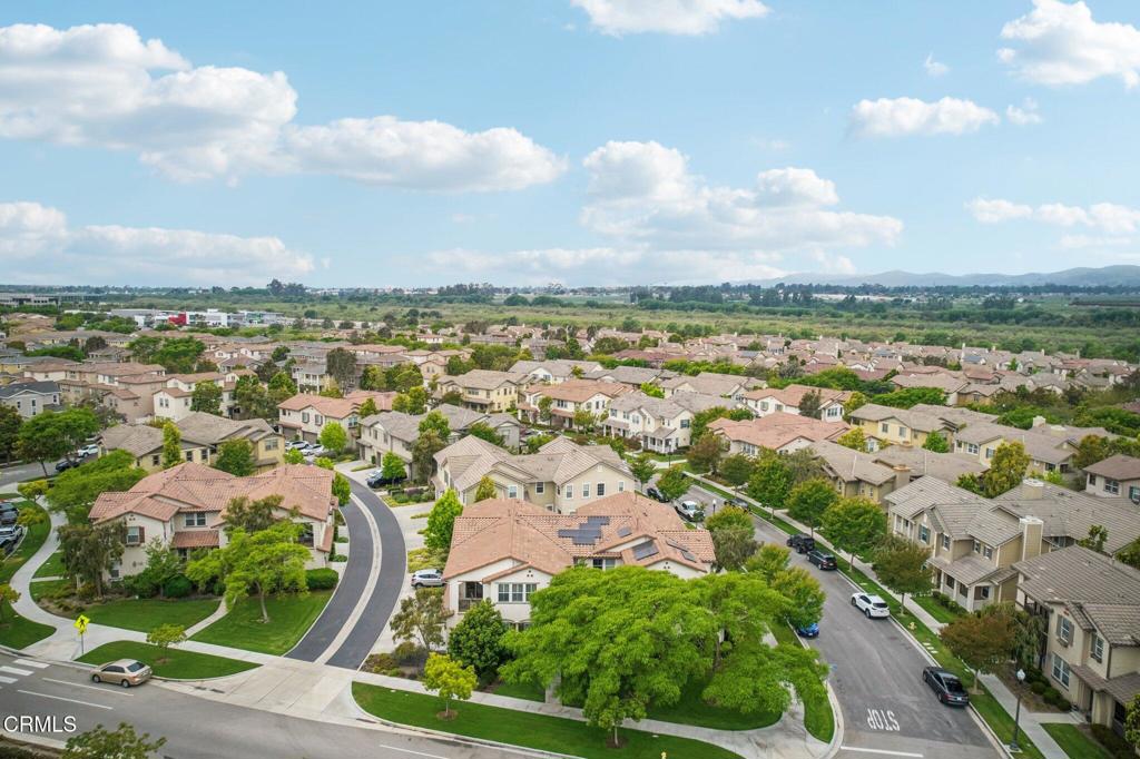 Oxnard, California, 93036, United States, 3 Bedrooms Bedrooms, ,2 BathroomsBathrooms,Residential,For Sale,1849953
