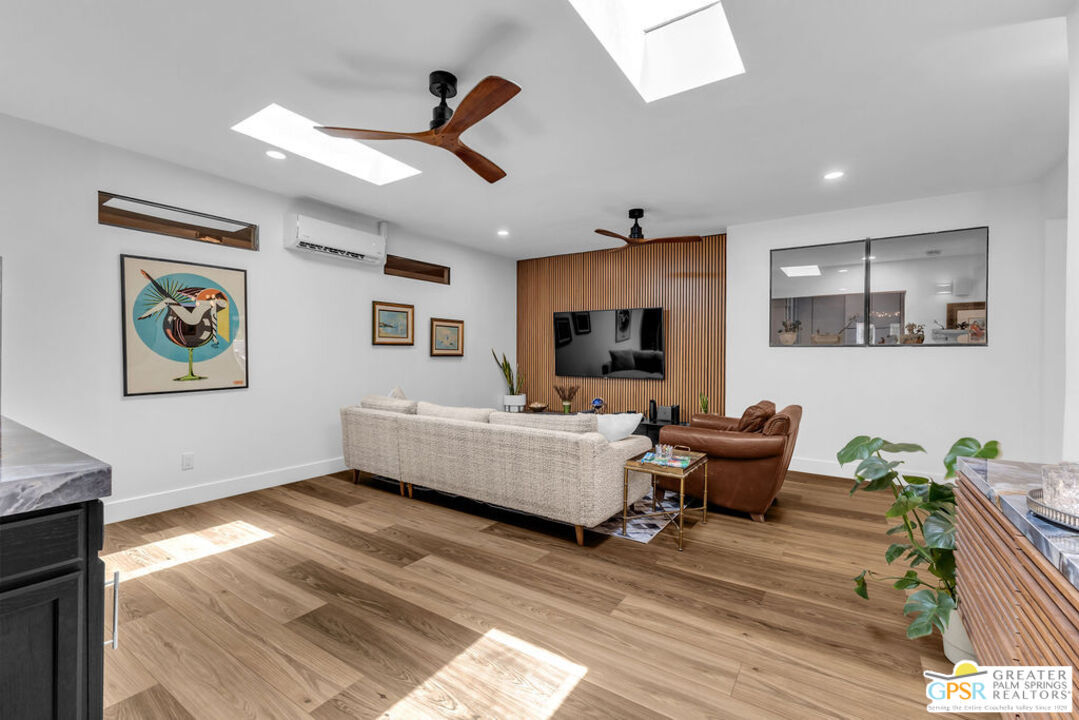 Rancho Mirage, California, 92270, United States, 3 Bedrooms Bedrooms, ,3 BathroomsBathrooms,Residential,For Sale,2000433