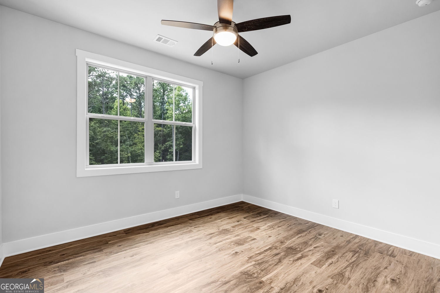 Ellenwood, Georgia, 30294, United States, 4 Bedrooms Bedrooms, ,4 BathroomsBathrooms,Residential,For Sale,1927685