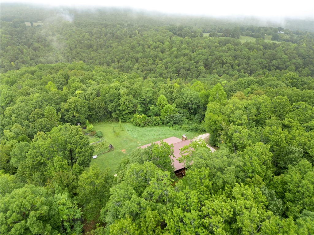 Dogpatch, Arkansas, 72648, United States, 3 Bedrooms Bedrooms, ,3 BathroomsBathrooms,Residential,For Sale,1958320