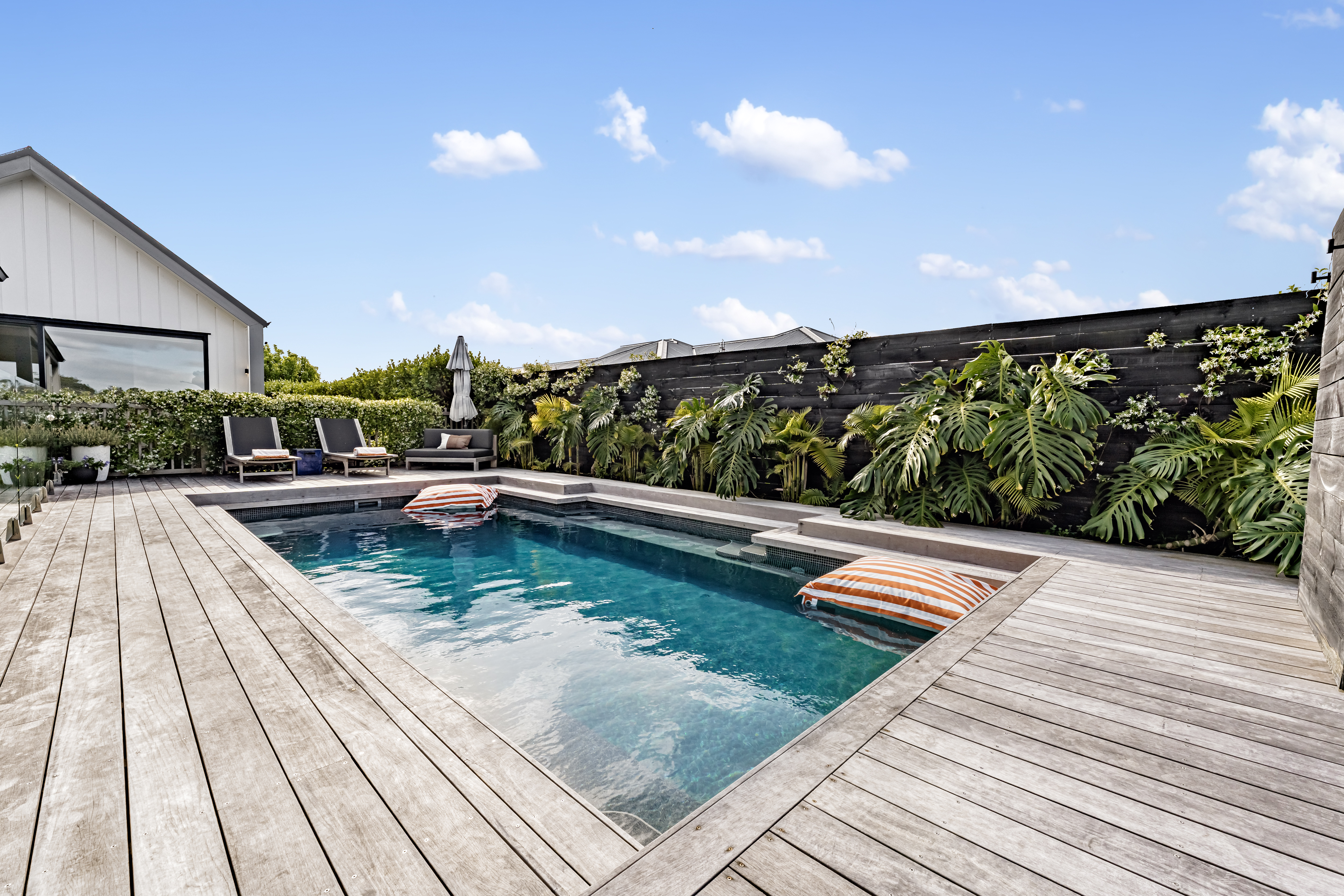  17 Dinning Road - 物件實景