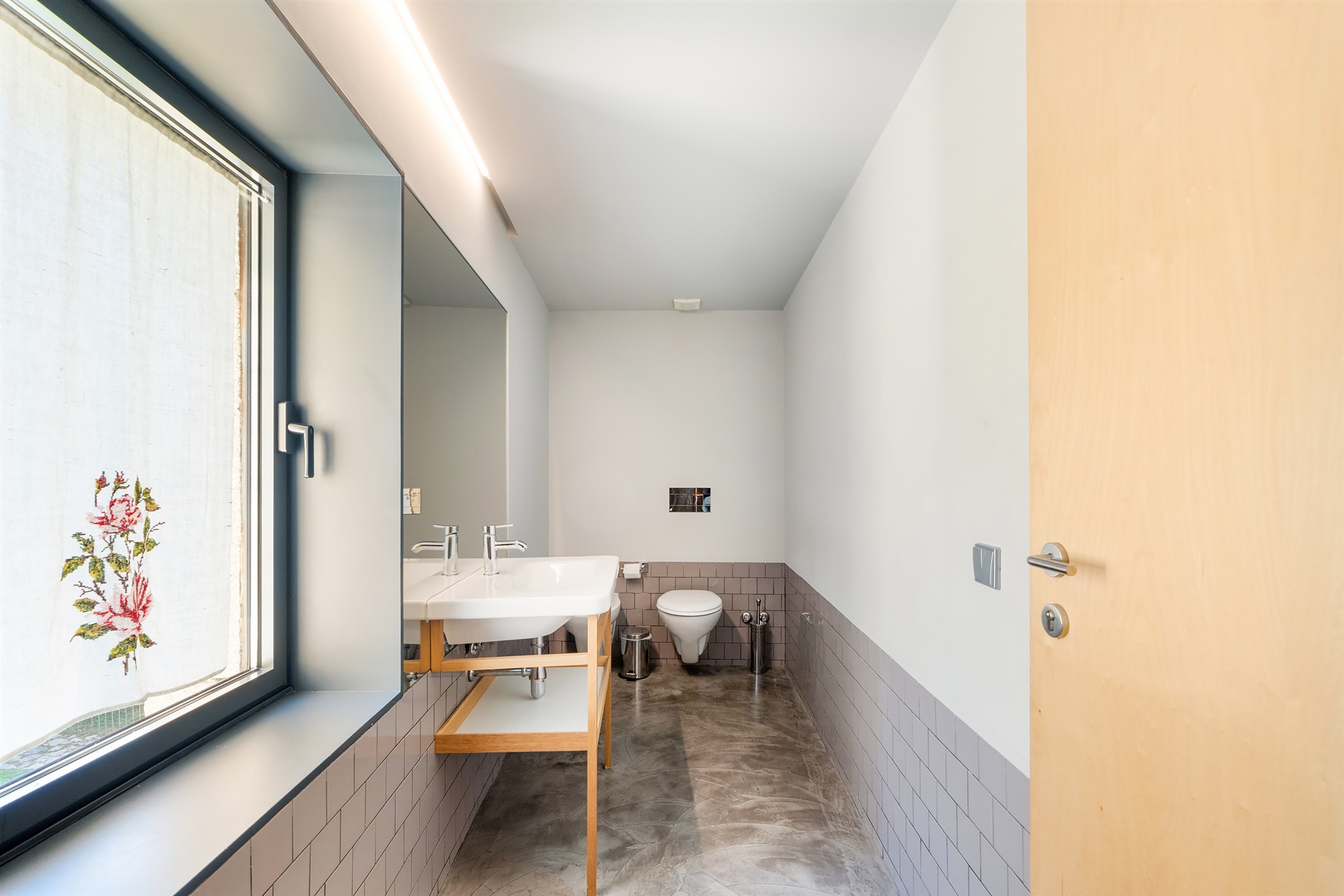  Farm, 5 bedrooms, for Sale - 物件實景